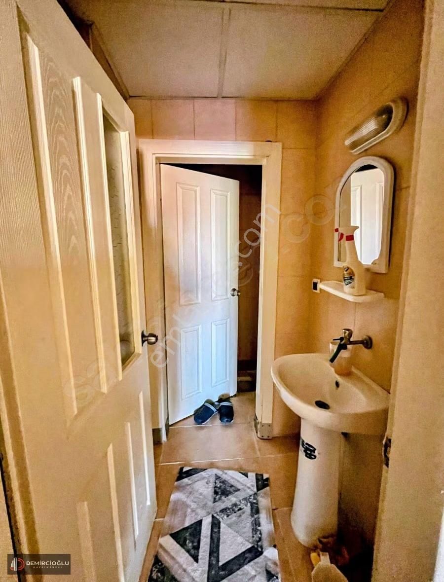 Acil Satılık Üniversite'ye Komşu Yap-sat Dairesi - Görsel 14