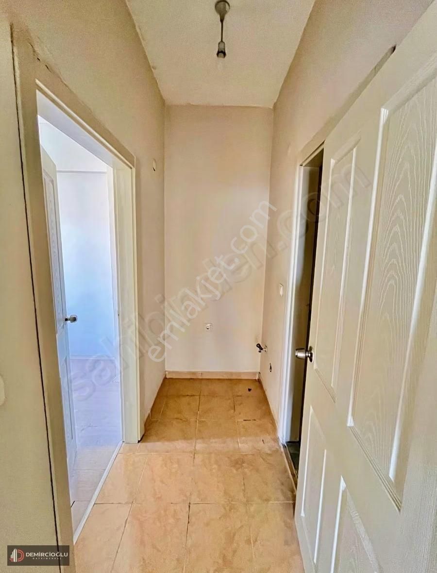 Acil Satılık Üniversite'ye Komşu Yap-sat Dairesi - Görsel 12