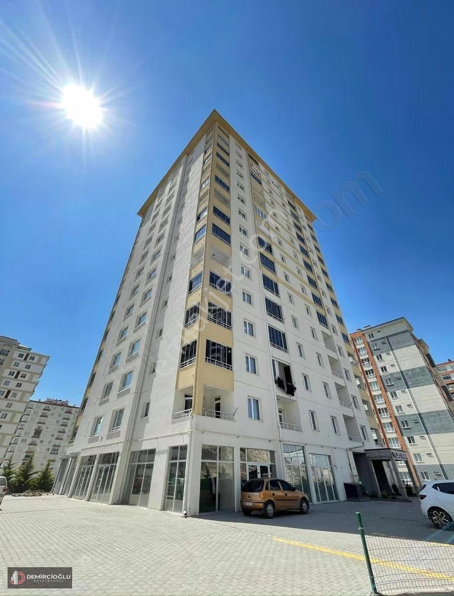 Papatya Cad. 187m2//içi Yapılı// Masrafsız -fırsat Dairesi