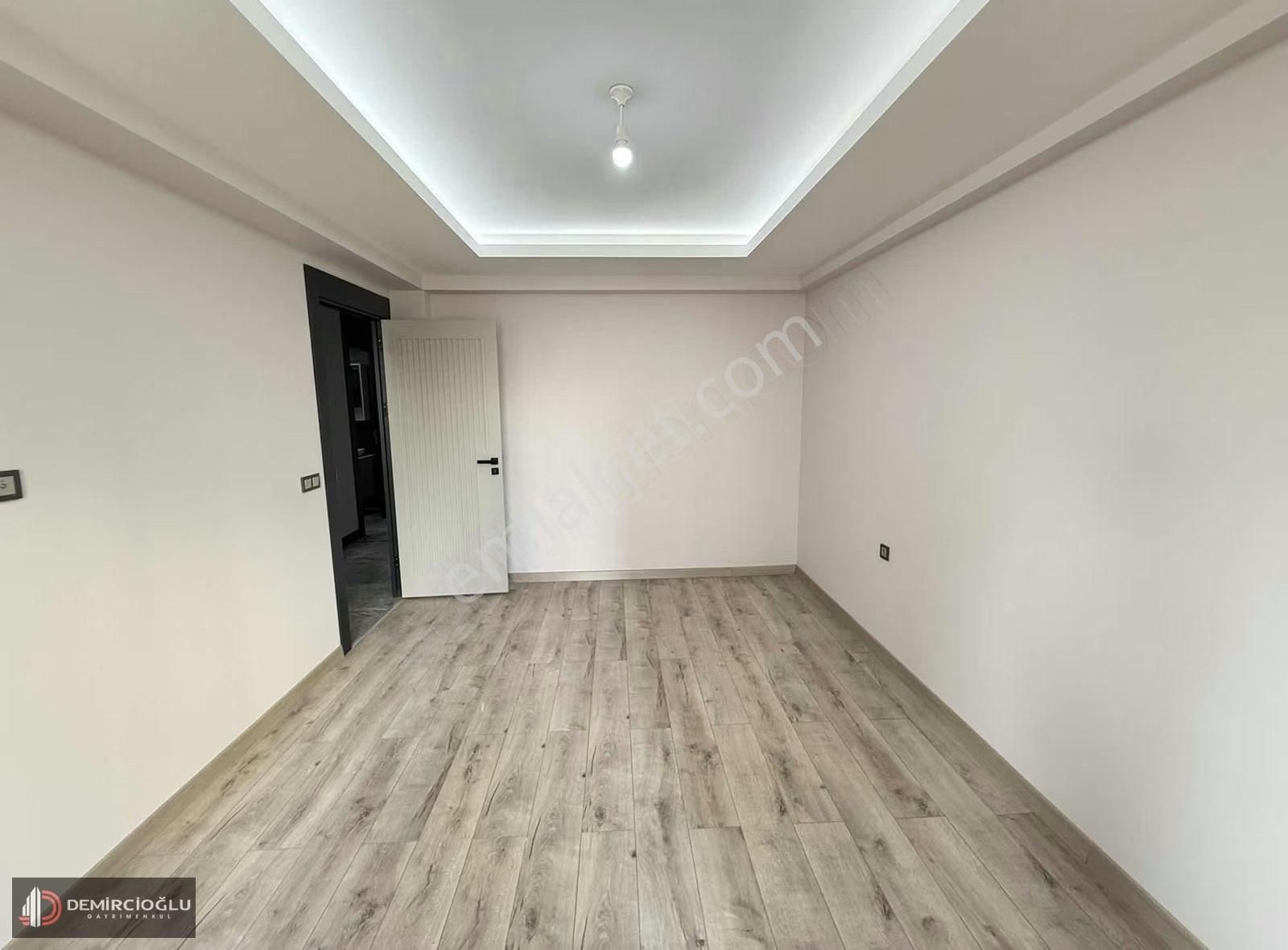 /avenir Kalitesi / 2,5+1 / Ultra Lüx Oturuma Hazır Sıfır Daire - Görsel 6