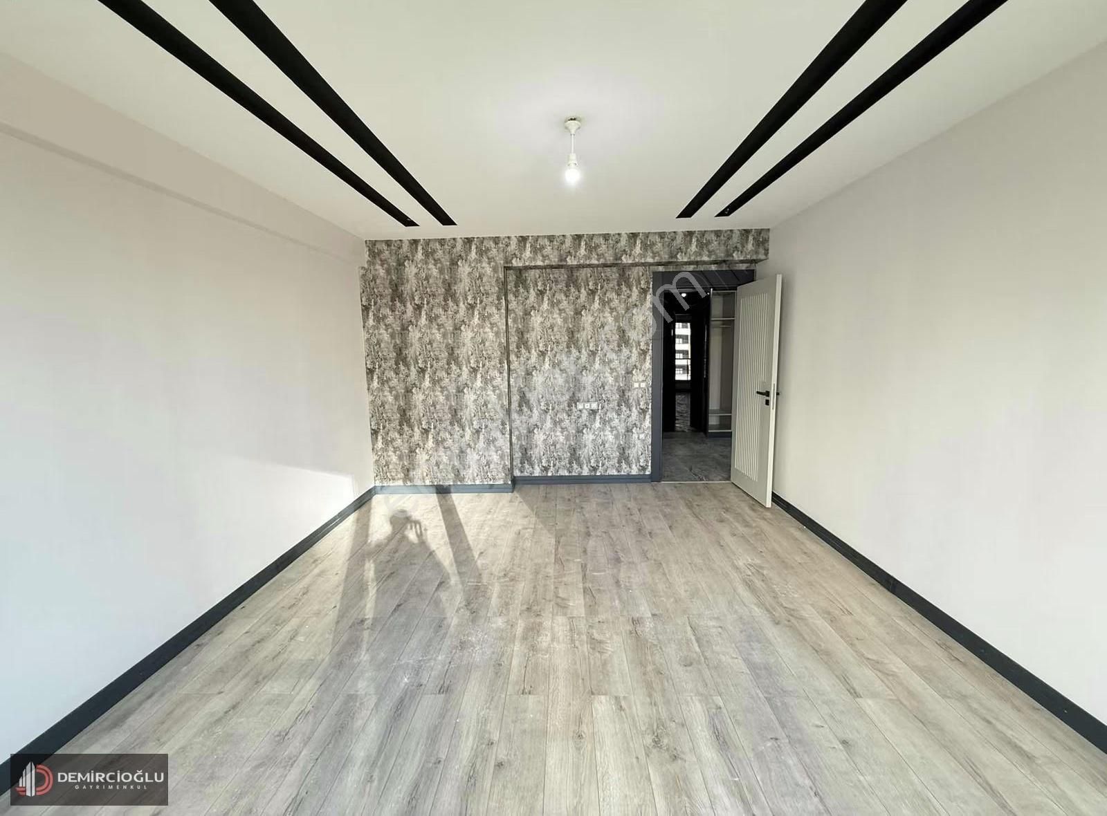 /avenir Kalitesi / 2,5+1 / Ultra Lüx Oturuma Hazır Sıfır Daire - Görsel 7