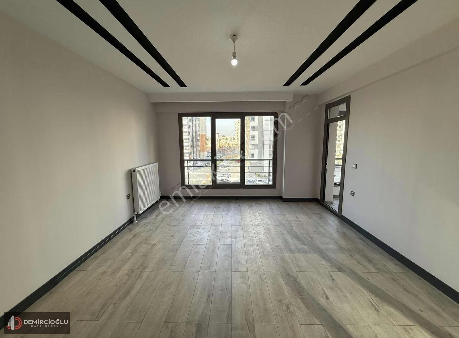 /avenir Kalitesi / 2,5+1 / Ultra Lüx Oturuma Hazır Sıfır Daire - Görsel 14