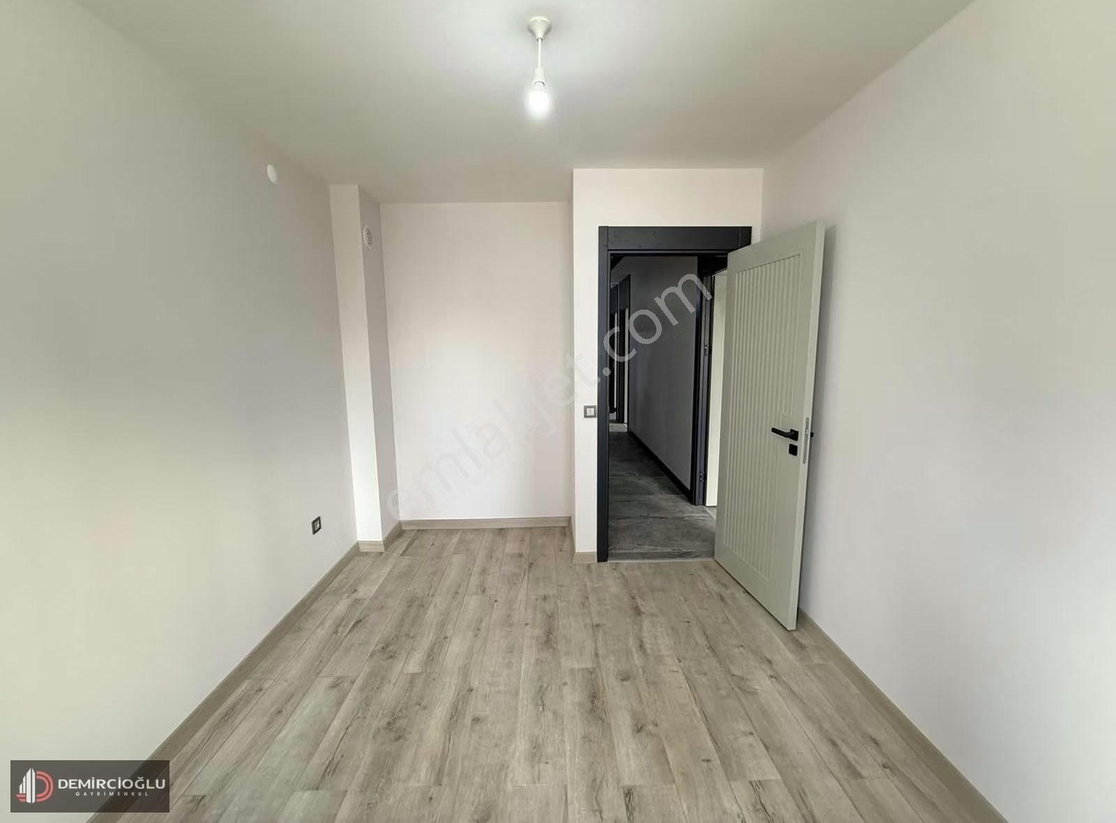 /avenir Kalitesi / 2,5+1 / Ultra Lüx Oturuma Hazır Sıfır Daire - Görsel 13