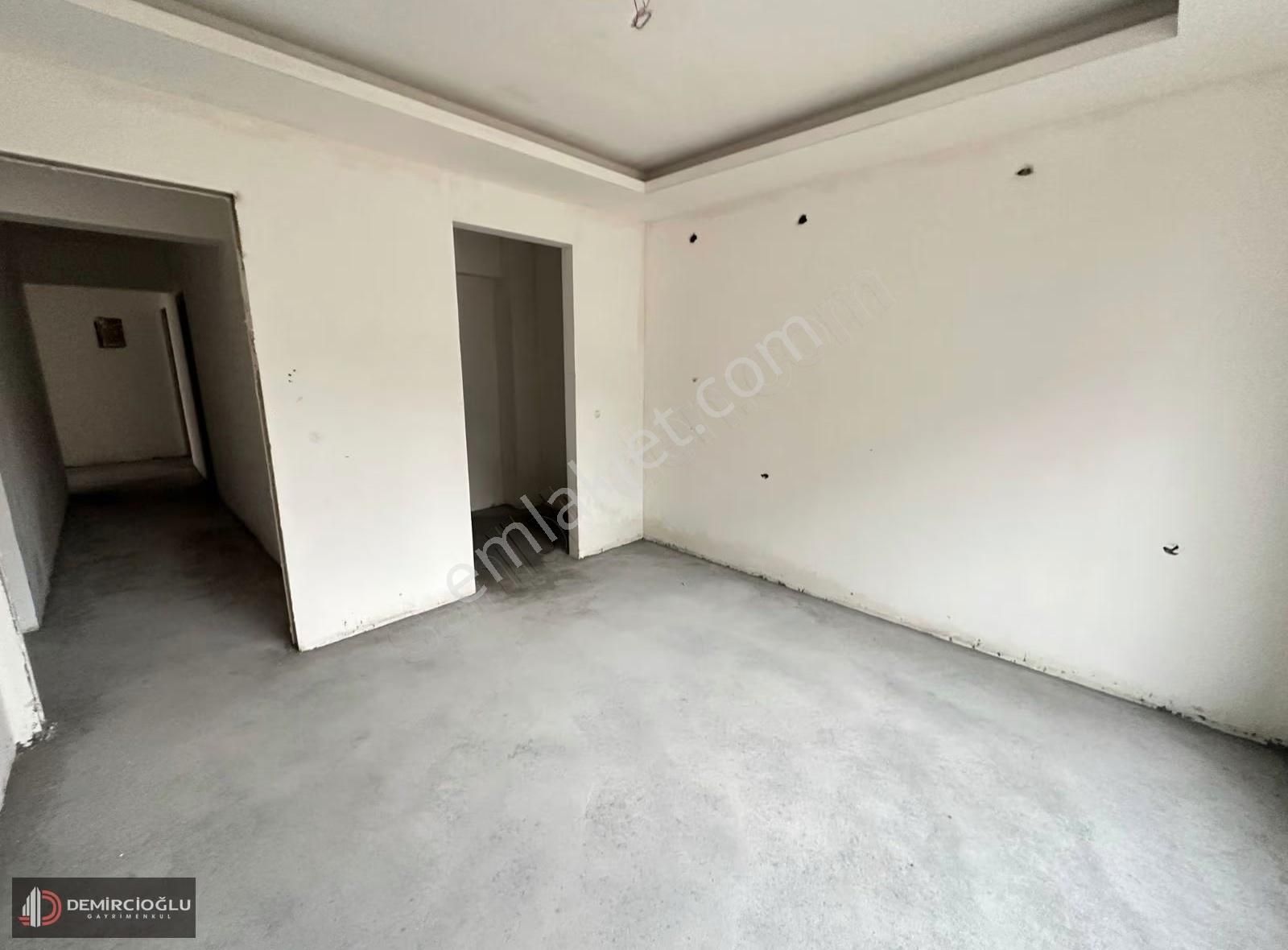 Demircioğlu Gayrimenkul'den 3+1 Fırsat Dairesi - Görsel 7