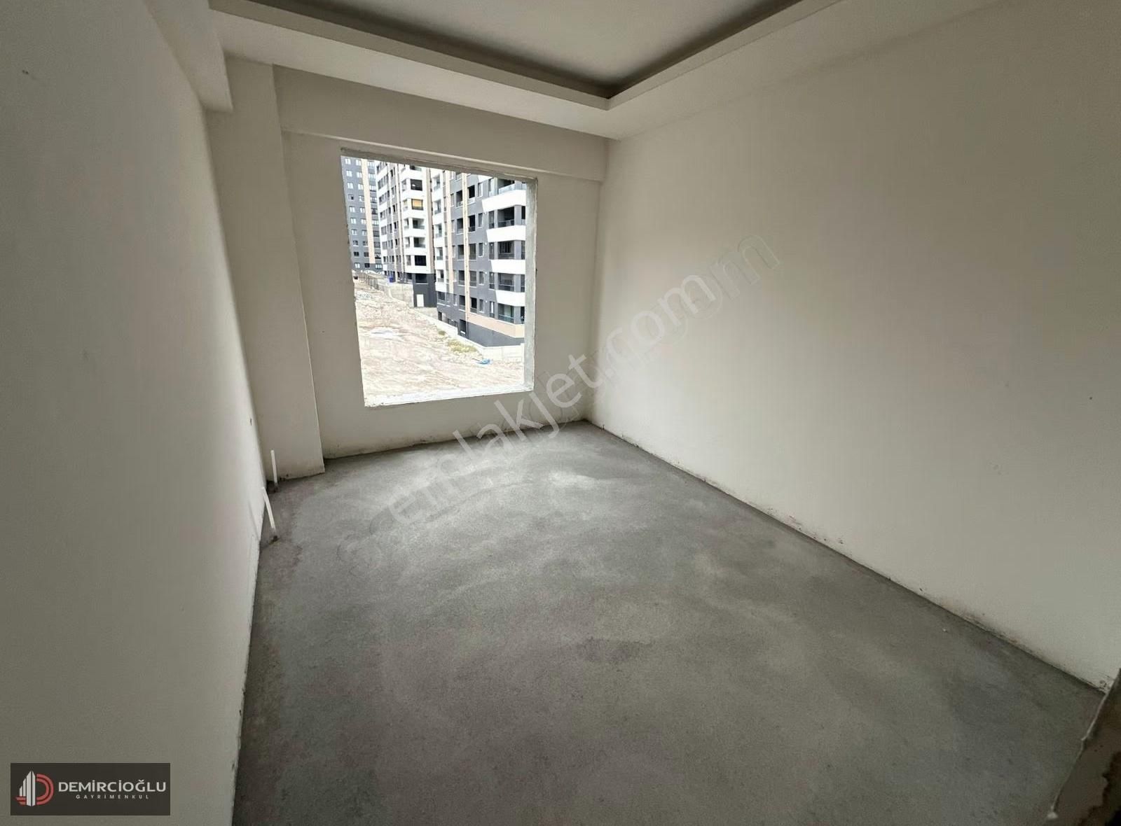 Demircioğlu Gayrimenkul'den 3+1 Fırsat Dairesi - Görsel 6