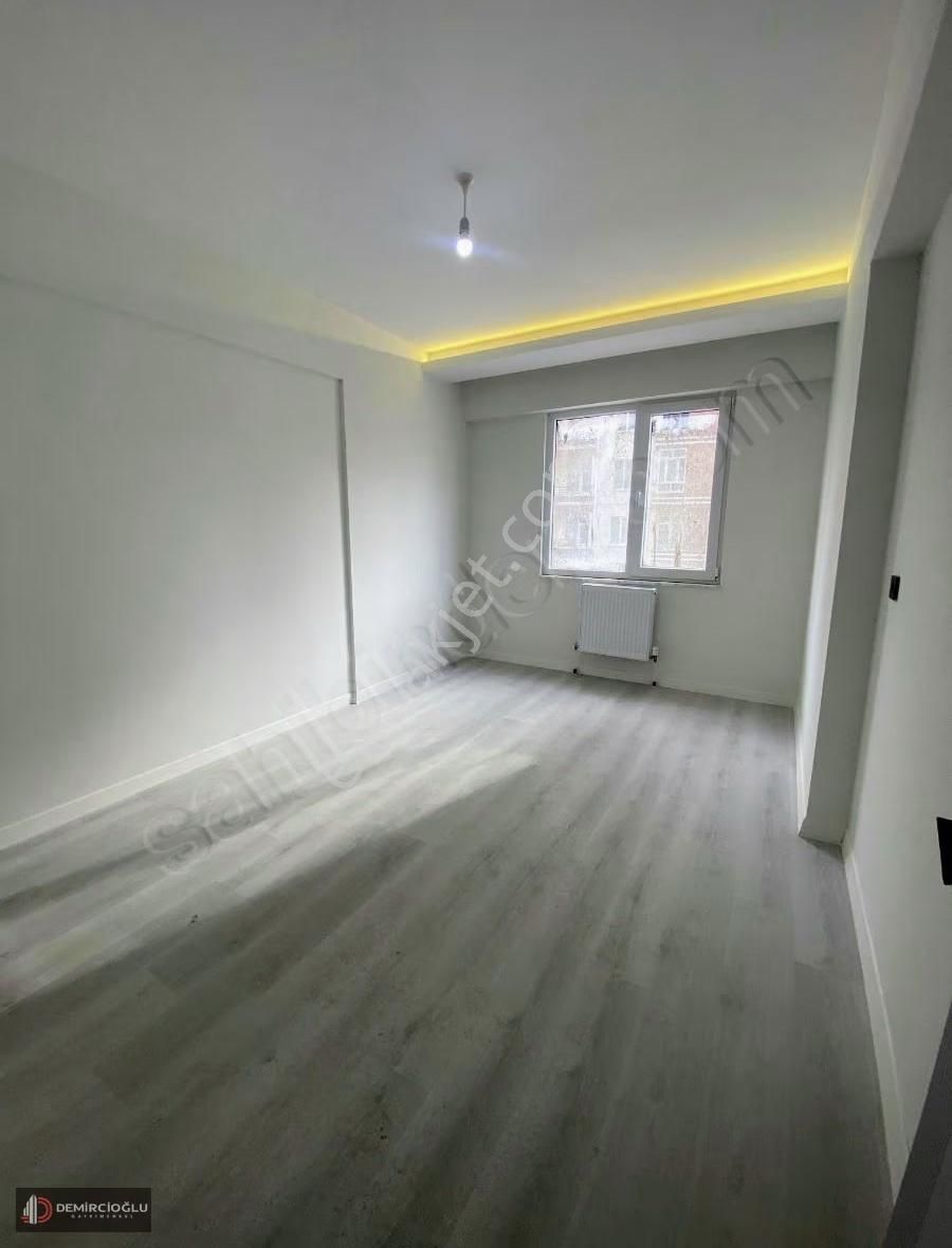 Bağımsız Mutfak Sıfır Kaliteli 2,5+1 Meskenli - Görsel 6