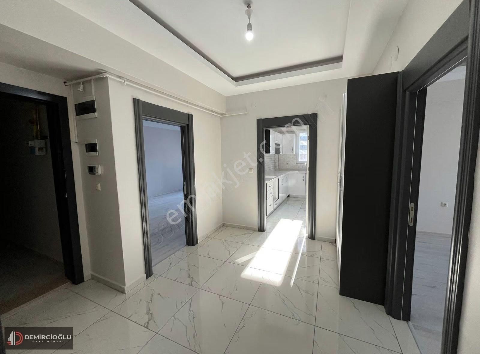 Talas Papatya Caddesi 3+1genis Fırsat Dairesi - Görsel 34