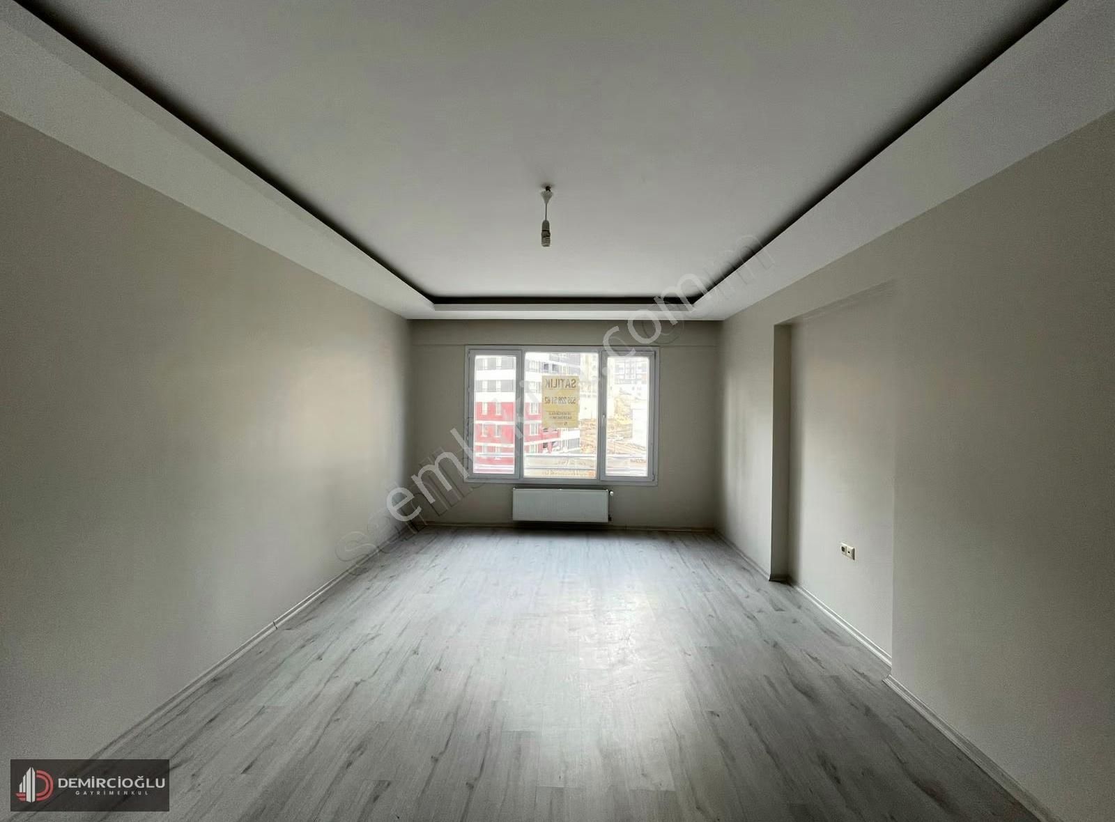 Talas Papatya Caddesi 3+1genis Fırsat Dairesi - Görsel 21