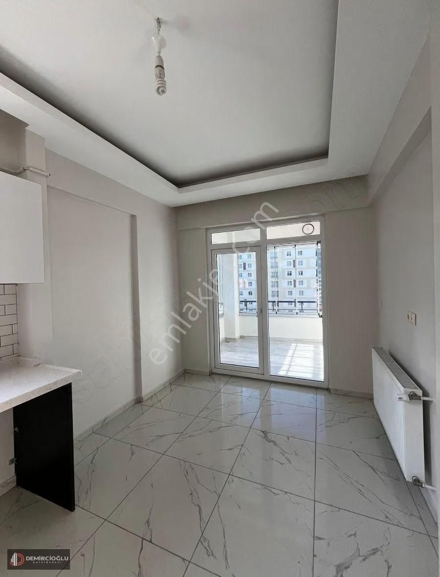 Talas Papatya Caddesi 3+1genis Fırsat Dairesi - Görsel 13