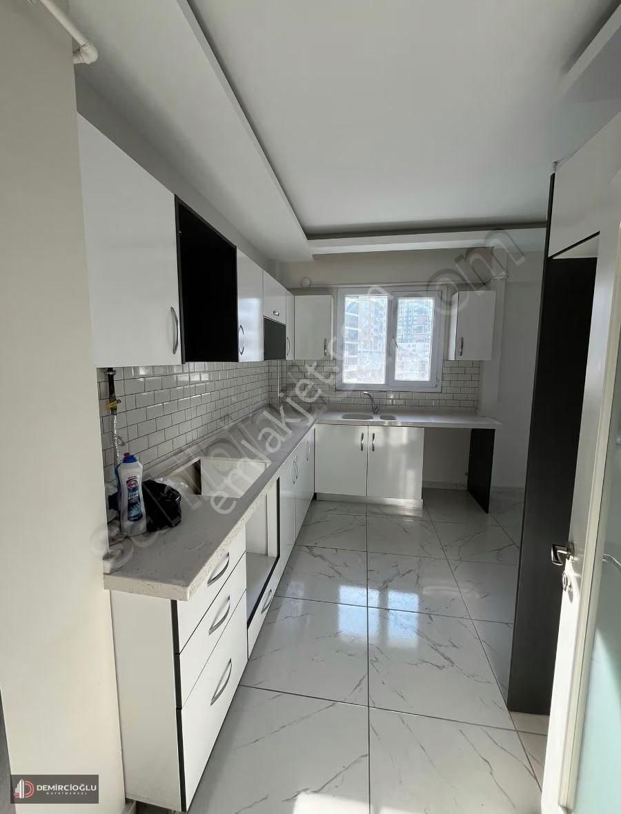 Talas Papatya Caddesi 3+1genis Fırsat Dairesi - Görsel 4