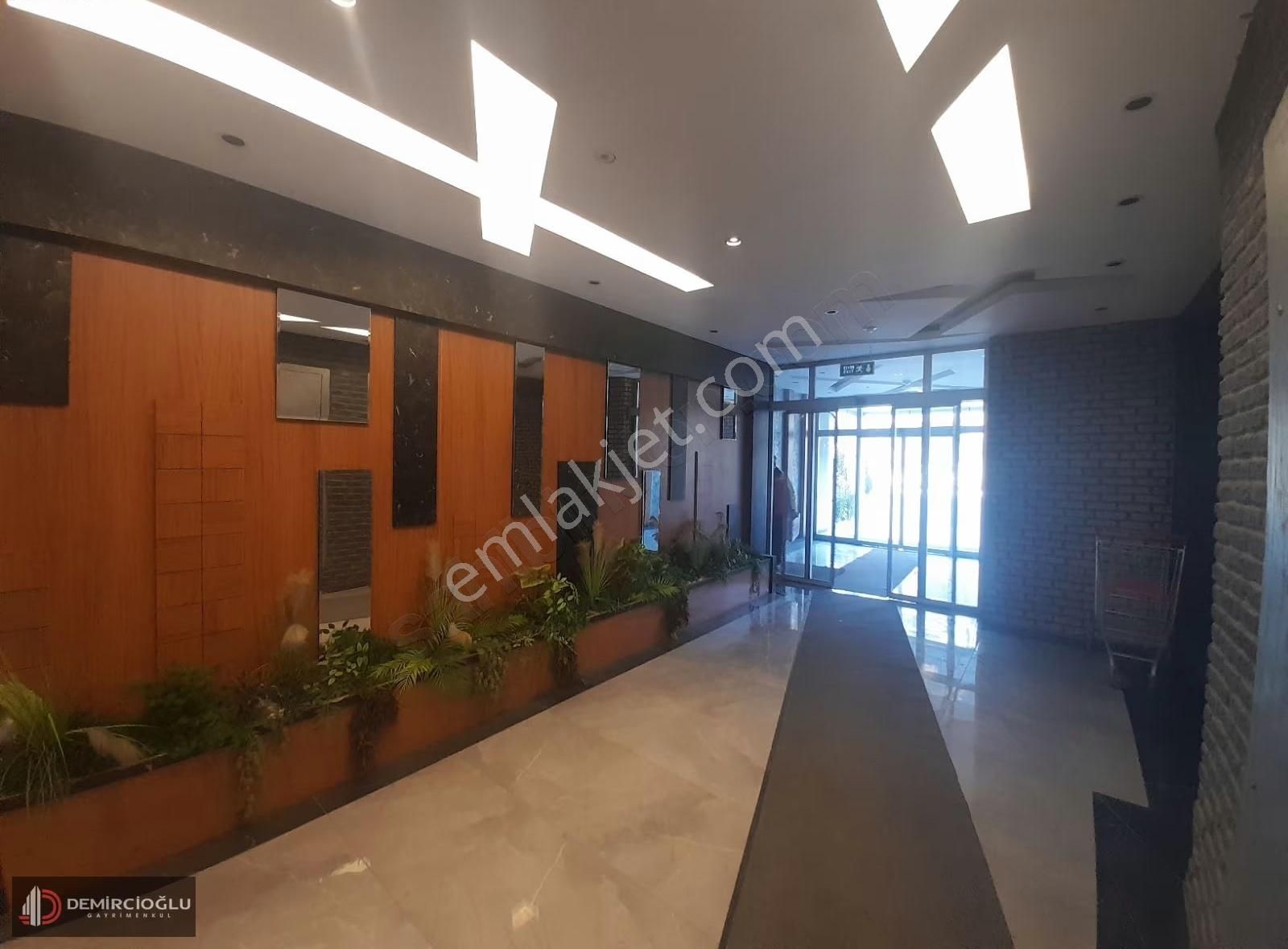 Talas Papatya Caddesi 3+1genis Fırsat Dairesi - Görsel 10