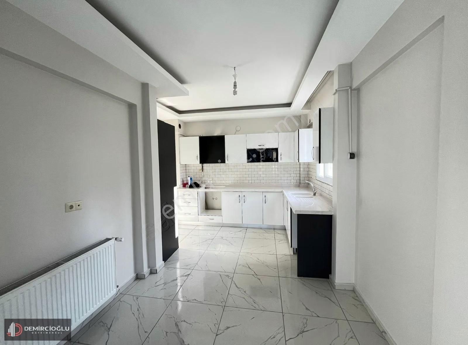 Talas Papatya Caddesi 3+1genis Fırsat Dairesi - Görsel 31