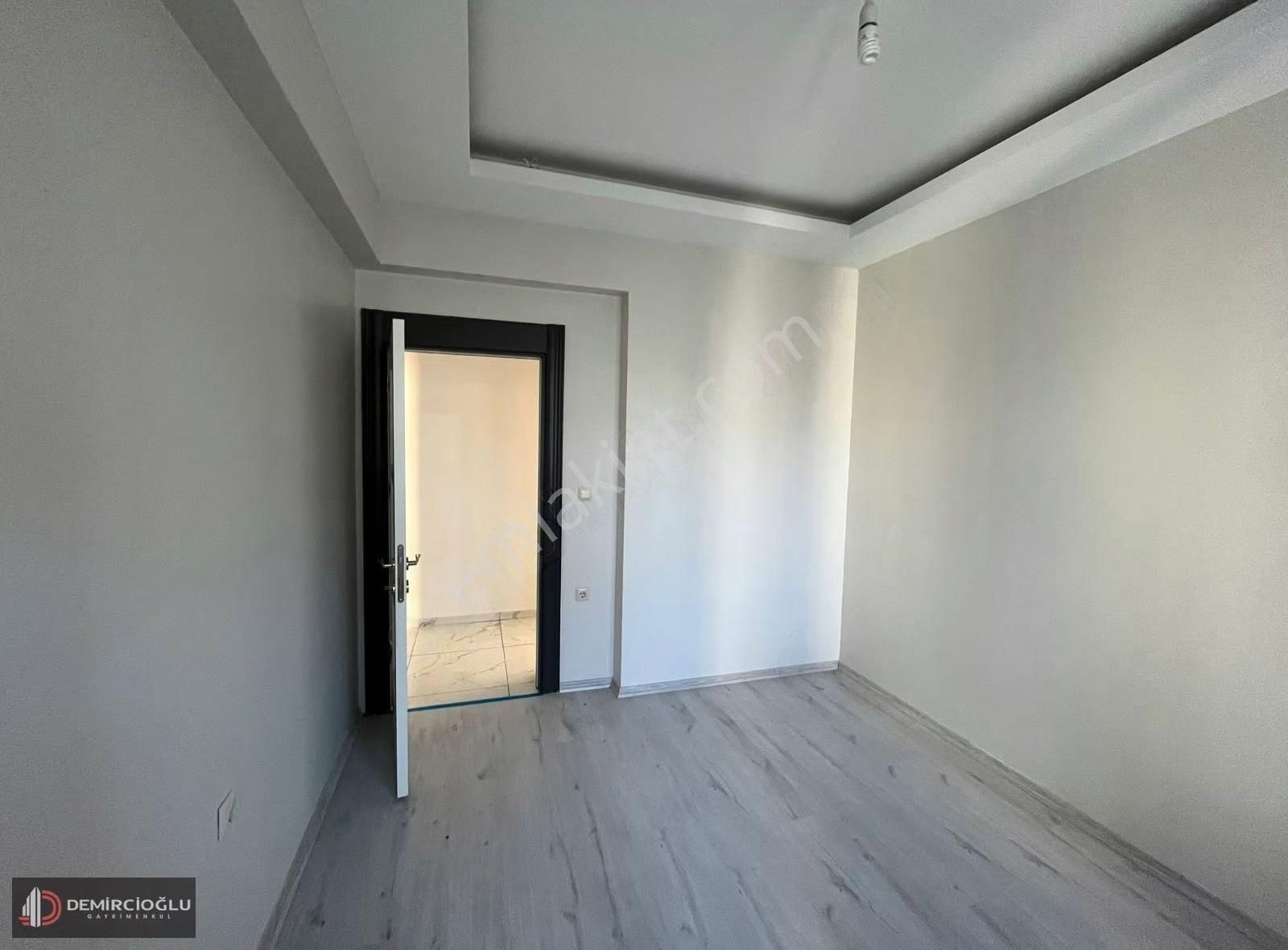 Talas Papatya Caddesi 3+1genis Fırsat Dairesi - Görsel 23