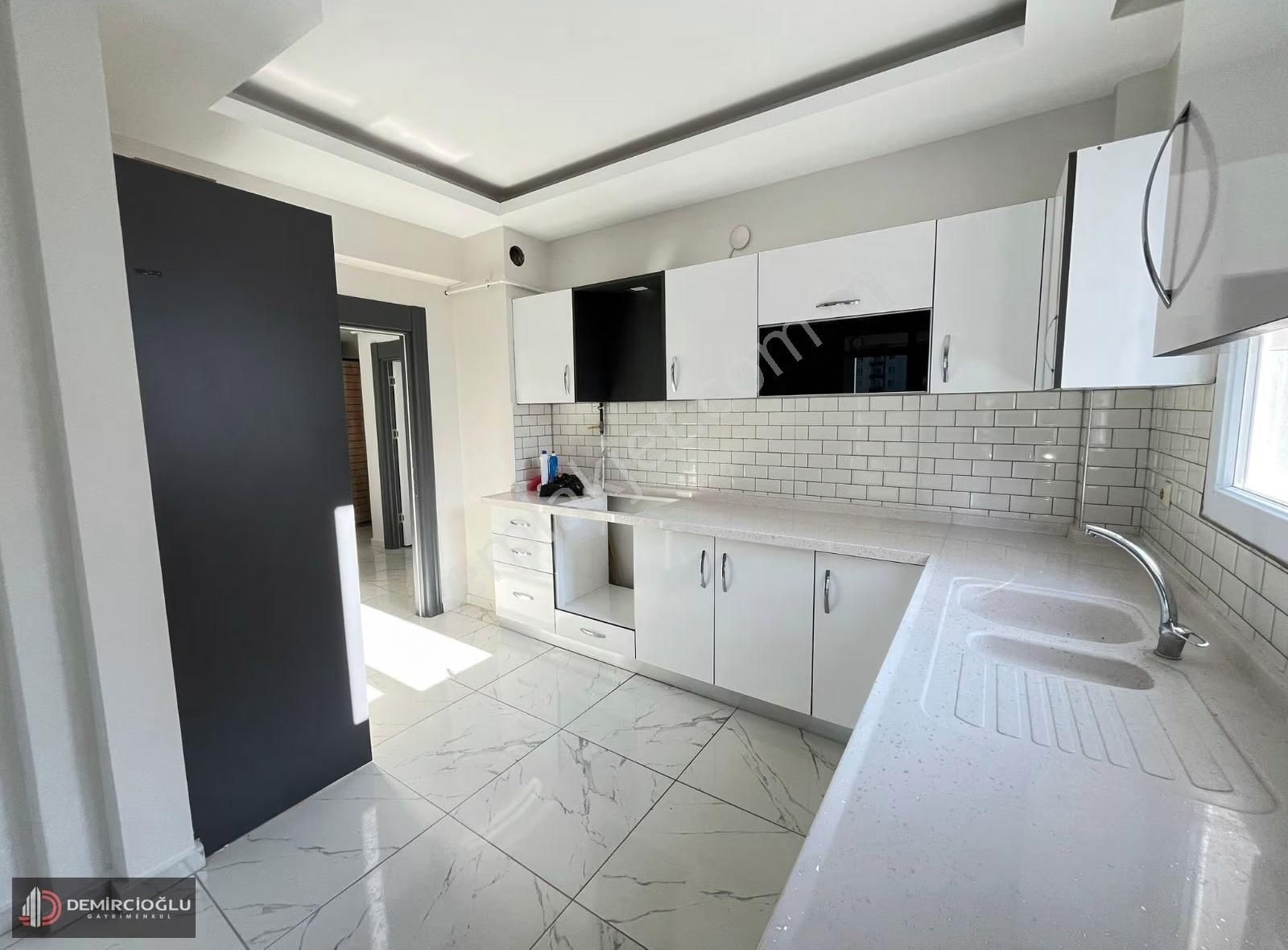 Talas Papatya Caddesi 3+1genis Fırsat Dairesi - Görsel 32