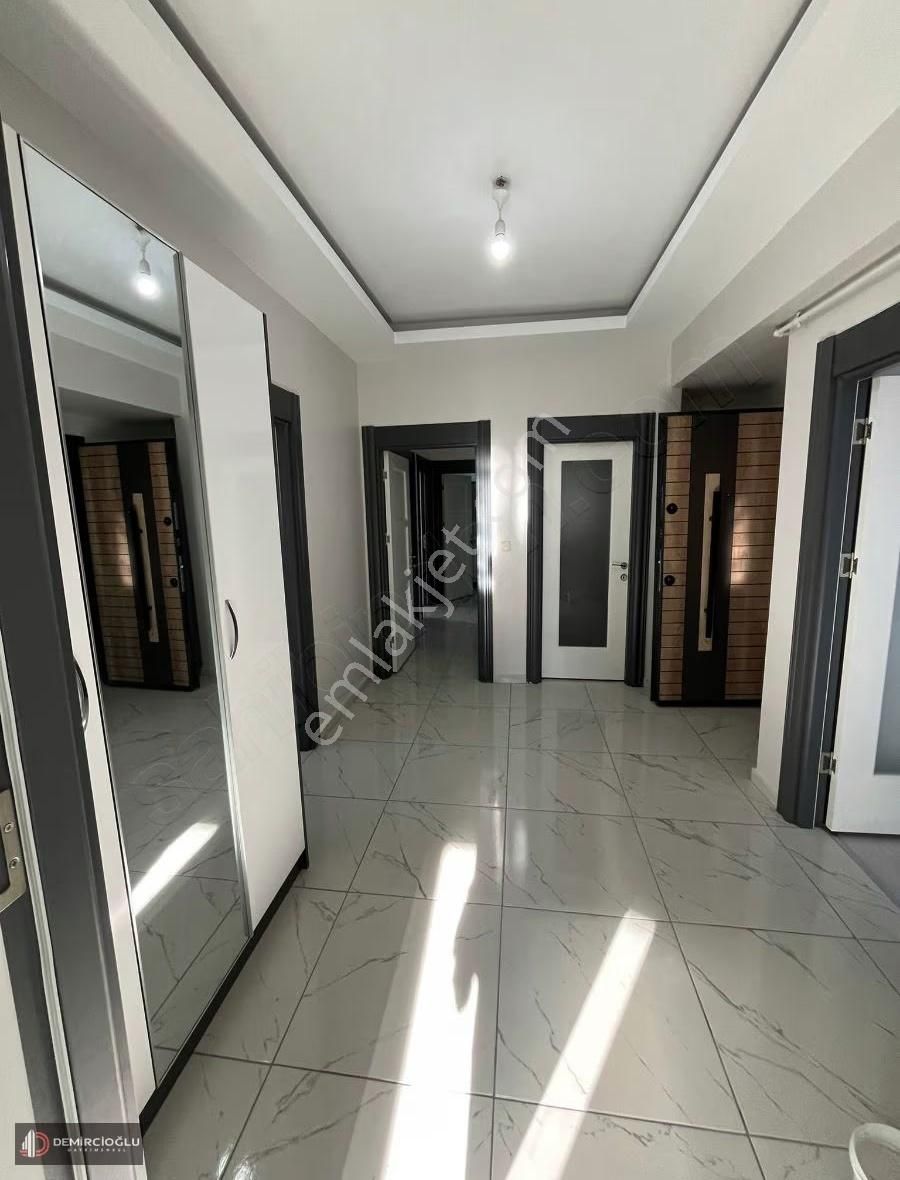 Talas Papatya Caddesi 3+1genis Fırsat Dairesi - Görsel 6