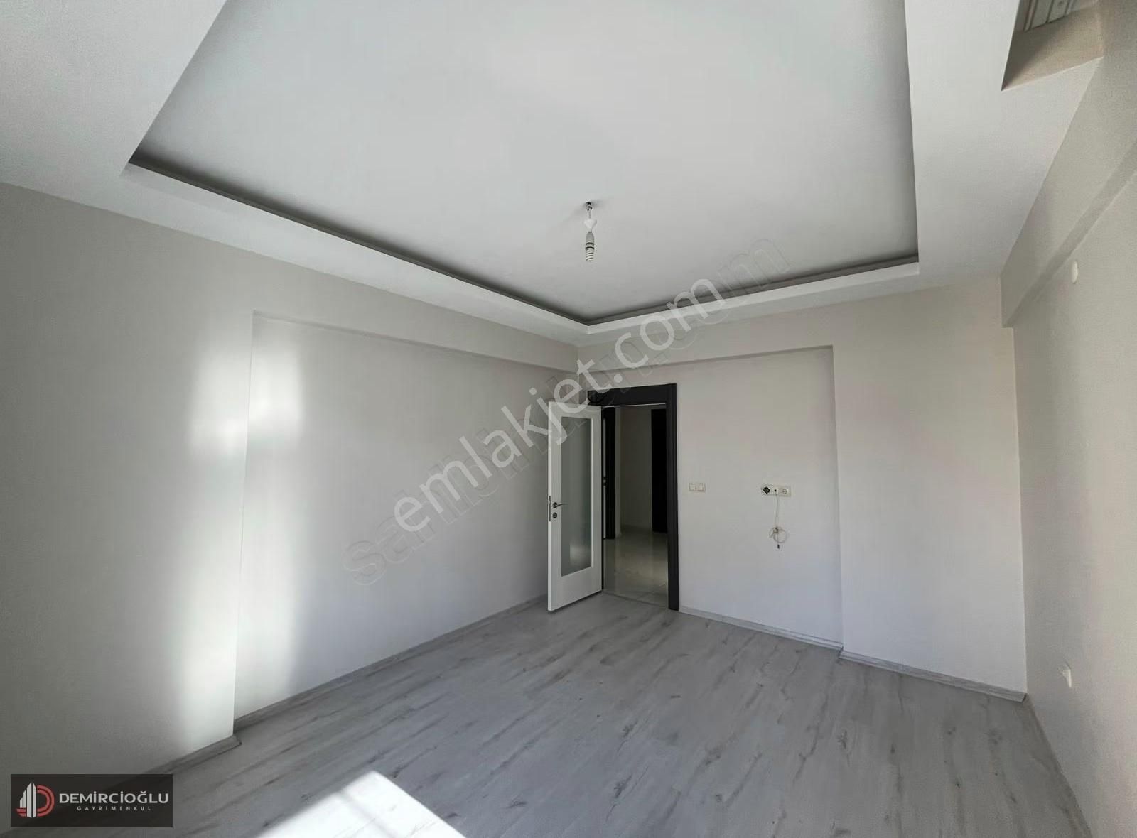 Talas Papatya Caddesi 3+1genis Fırsat Dairesi - Görsel 11