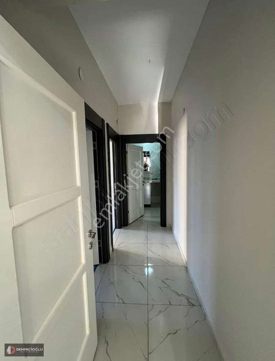 Talas Papatya Caddesi 3+1genis Fırsat Dairesi - Görsel 19