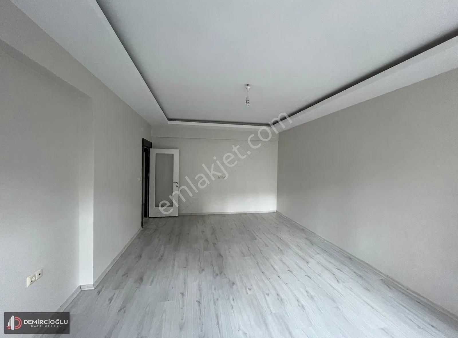 Talas Papatya Caddesi 3+1genis Fırsat Dairesi - Görsel 9