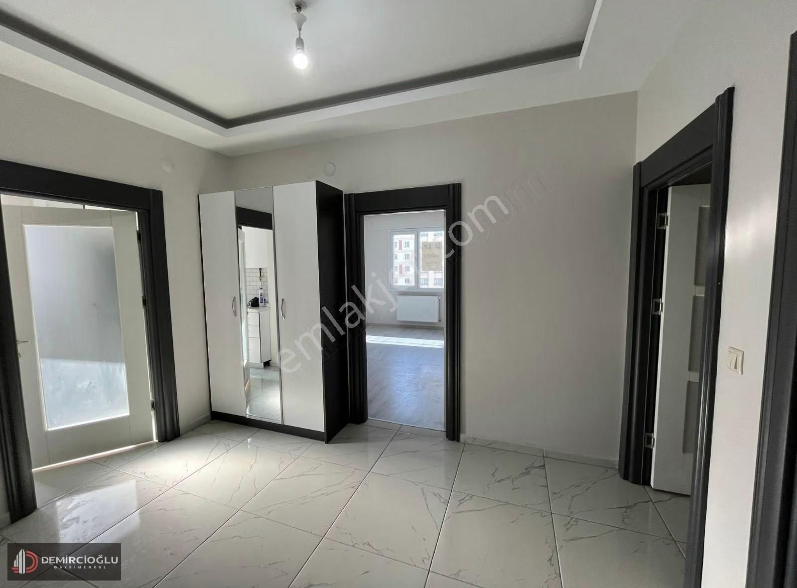 Talas Papatya Caddesi 3+1genis Fırsat Dairesi - Görsel 8