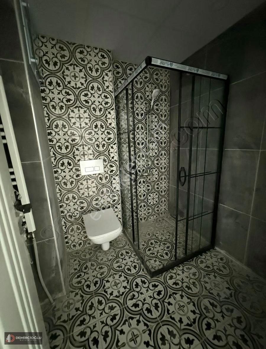 Eşsiz Konum Sıfır 2.5+1 Satılık Daire - Görsel 4