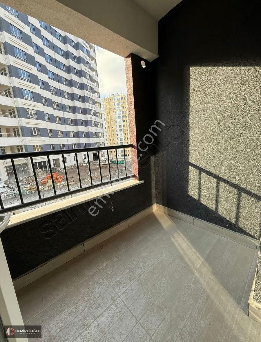 Eşsiz Konum Sıfır 2.5+1 Satılık Daire - Görsel 6