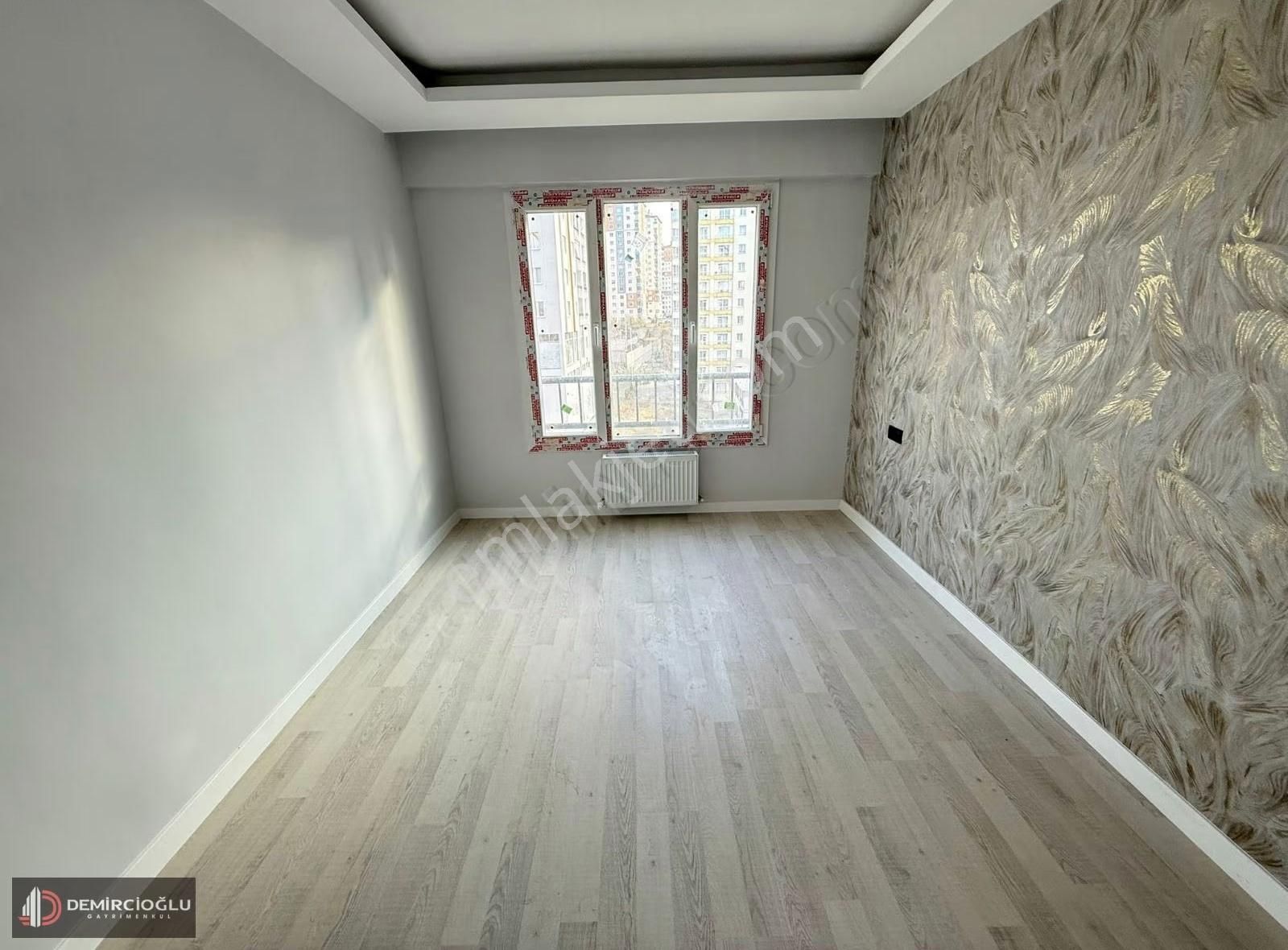 Eşsiz Konum Sıfır 2.5+1 Satılık Daire - Görsel 15