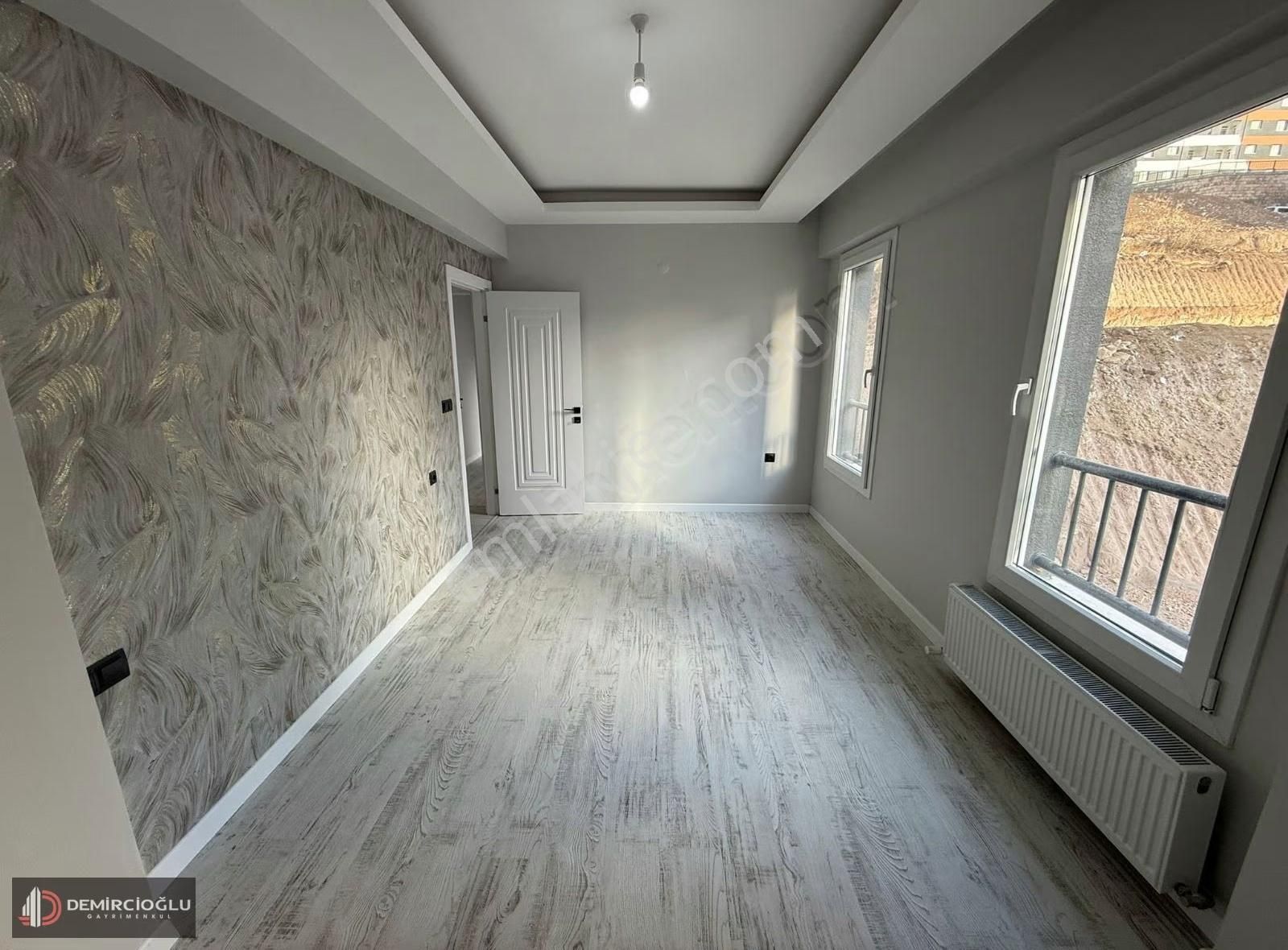 Eşsiz Konum Sıfır 2.5+1 Satılık Daire - Görsel 11