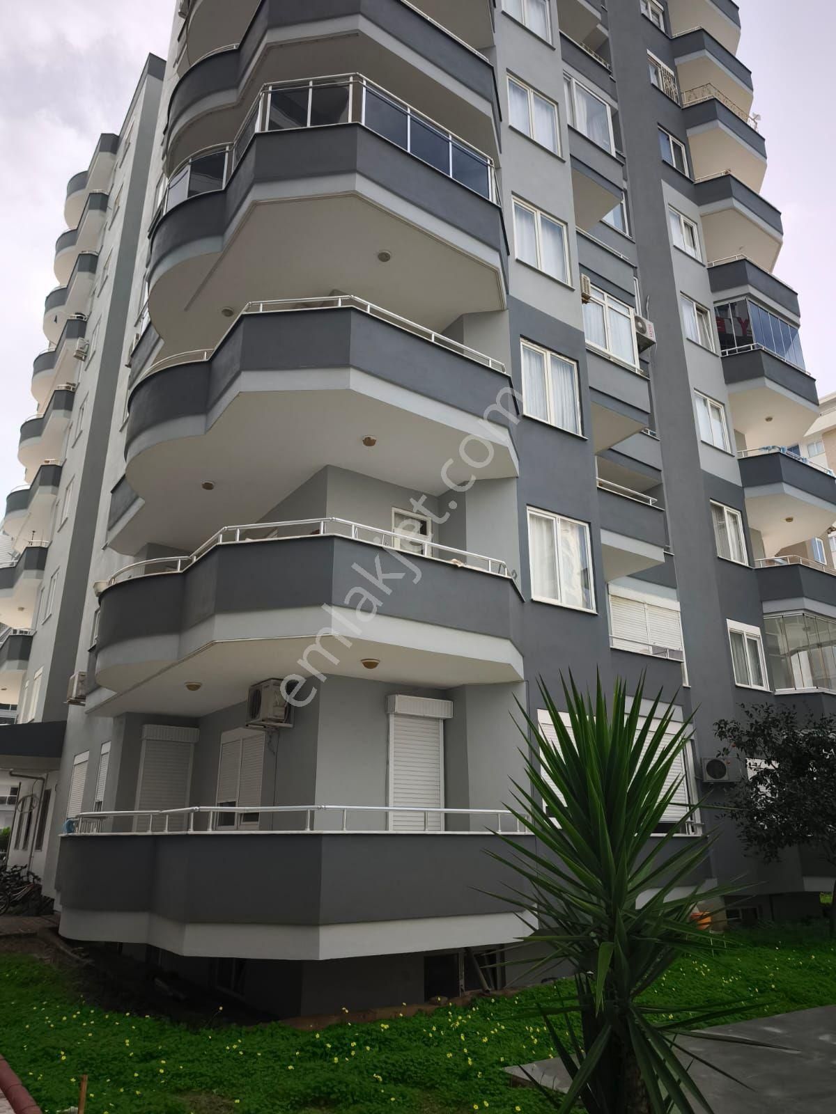 2+1 Geniş Önü Açık Merkezi Konumda Kiralık Daire - Görsel 6