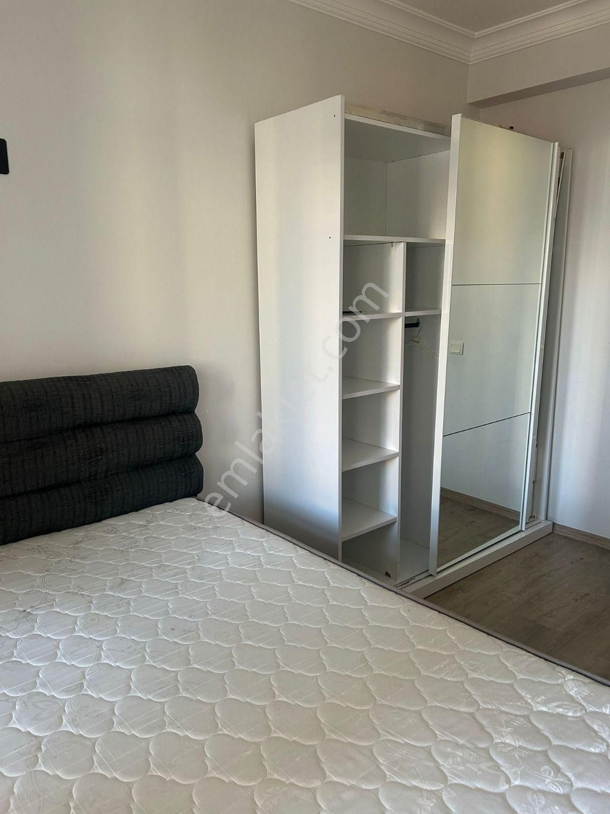 2+1 Geniş Önü Açık Merkezi Konumda Kiralık Daire - Görsel 19