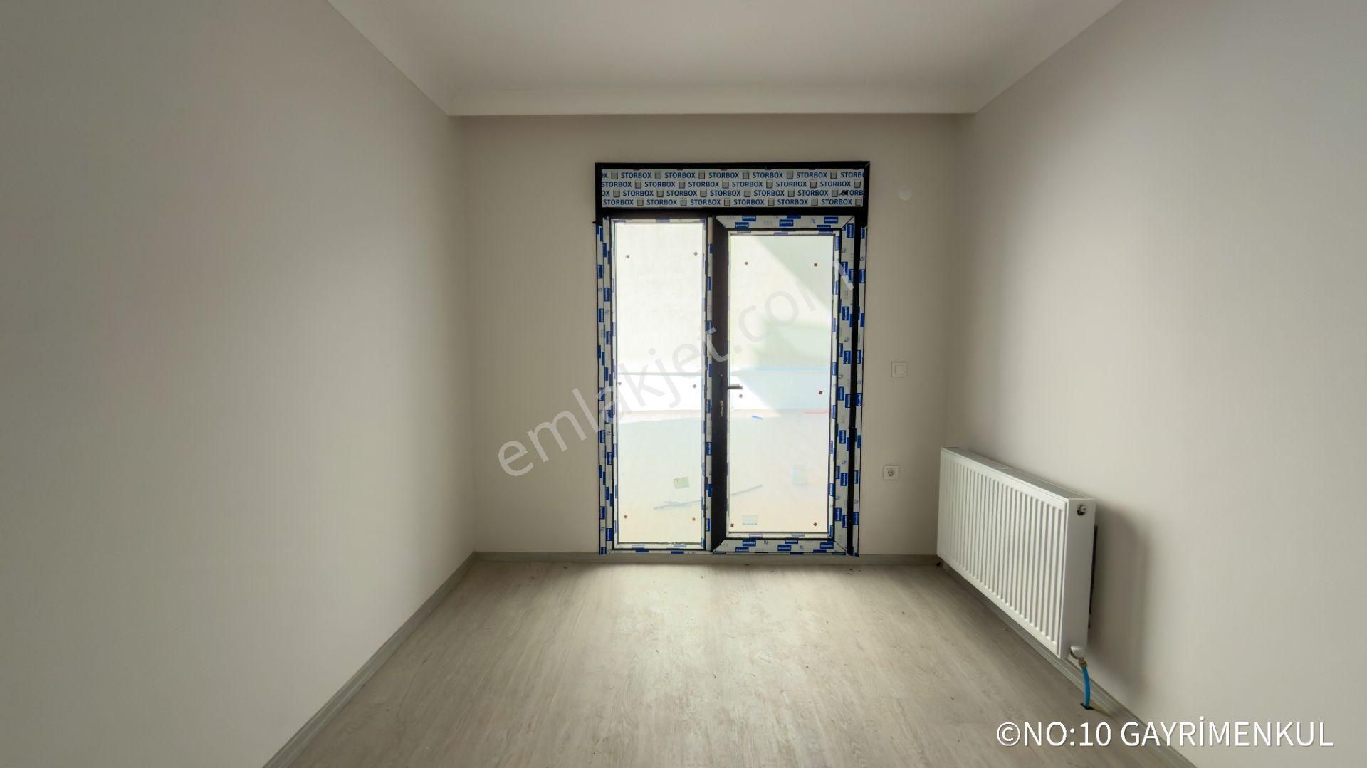 No:10 Gayrimenkul’den Bankalar Caddesi Üzerinde Cadde Üstü Teraslı 150 M2 2+1 Fırsat Daire - Görsel 7
