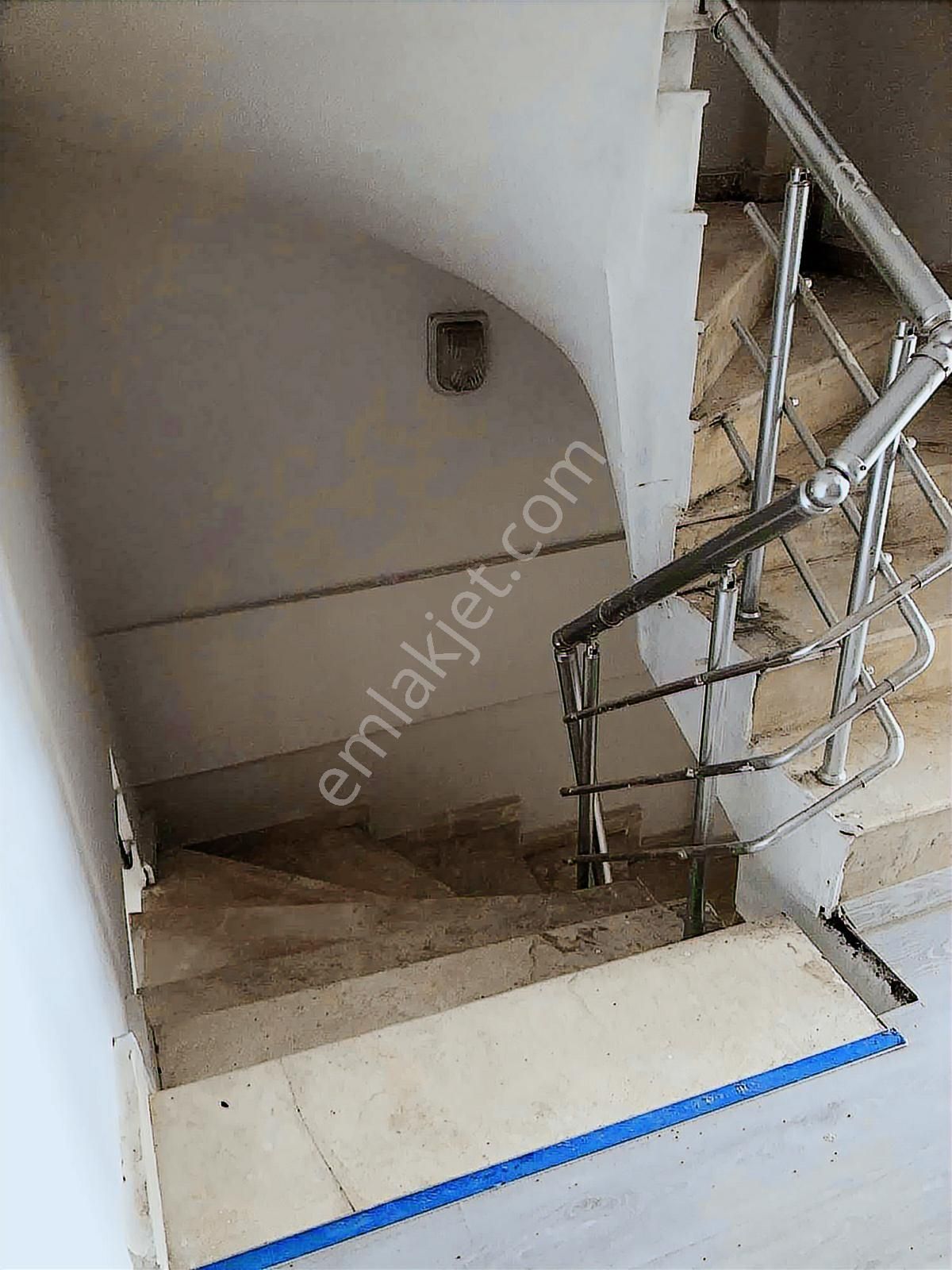 Kütahya Merkez Yoncalı Da Satılık Trıblex Daire - Görsel 15