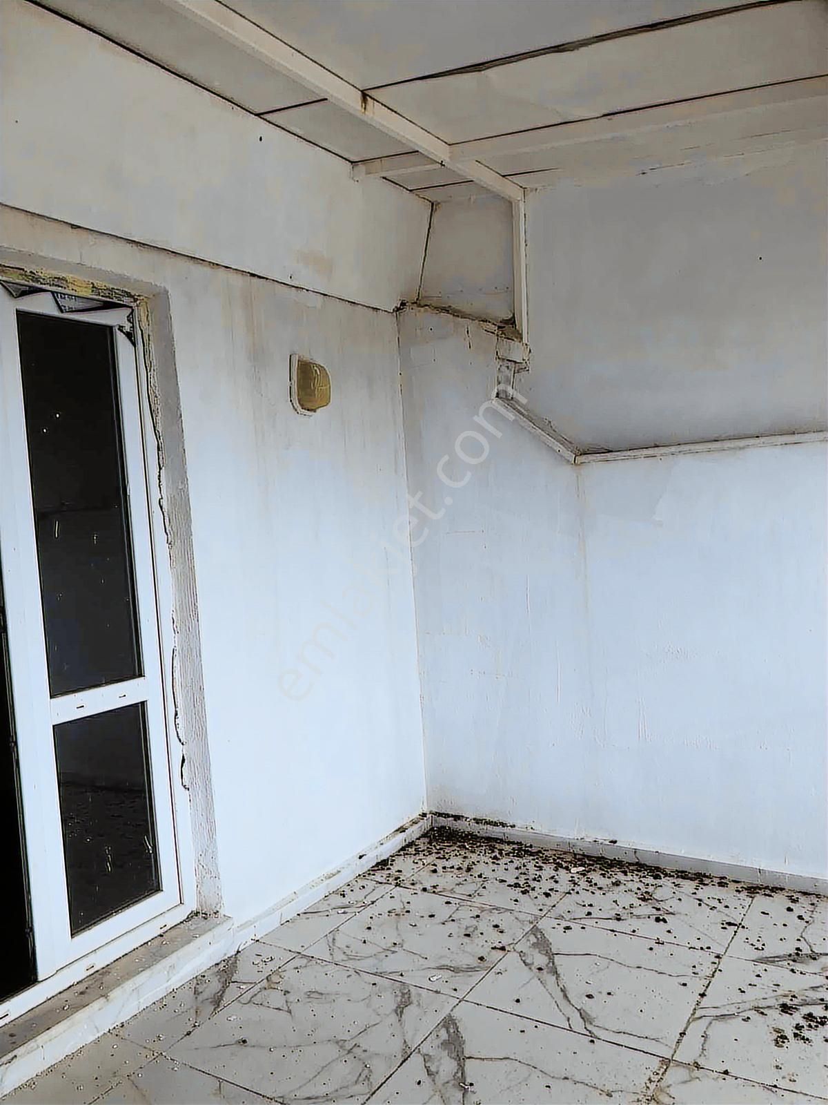 Kütahya Merkez Yoncalı Da Satılık Trıblex Daire - Görsel 29