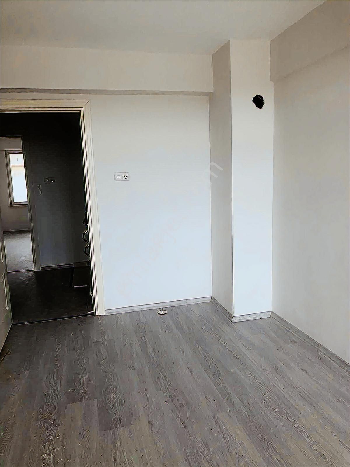 Kütahya Merkez Yoncalı Da Satılık Trıblex Daire - Görsel 24