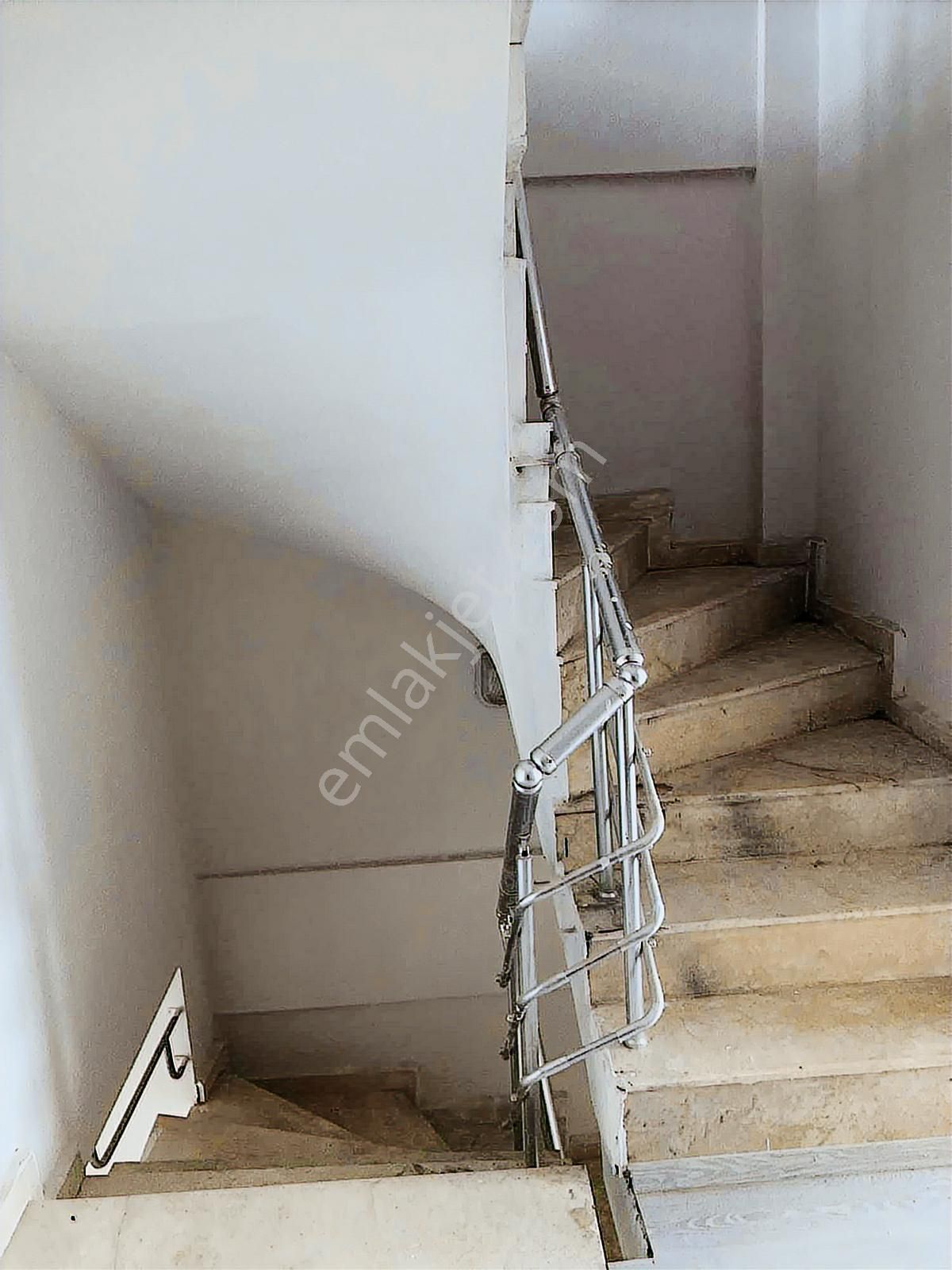 Kütahya Merkez Yoncalı Da Satılık Trıblex Daire - Görsel 34