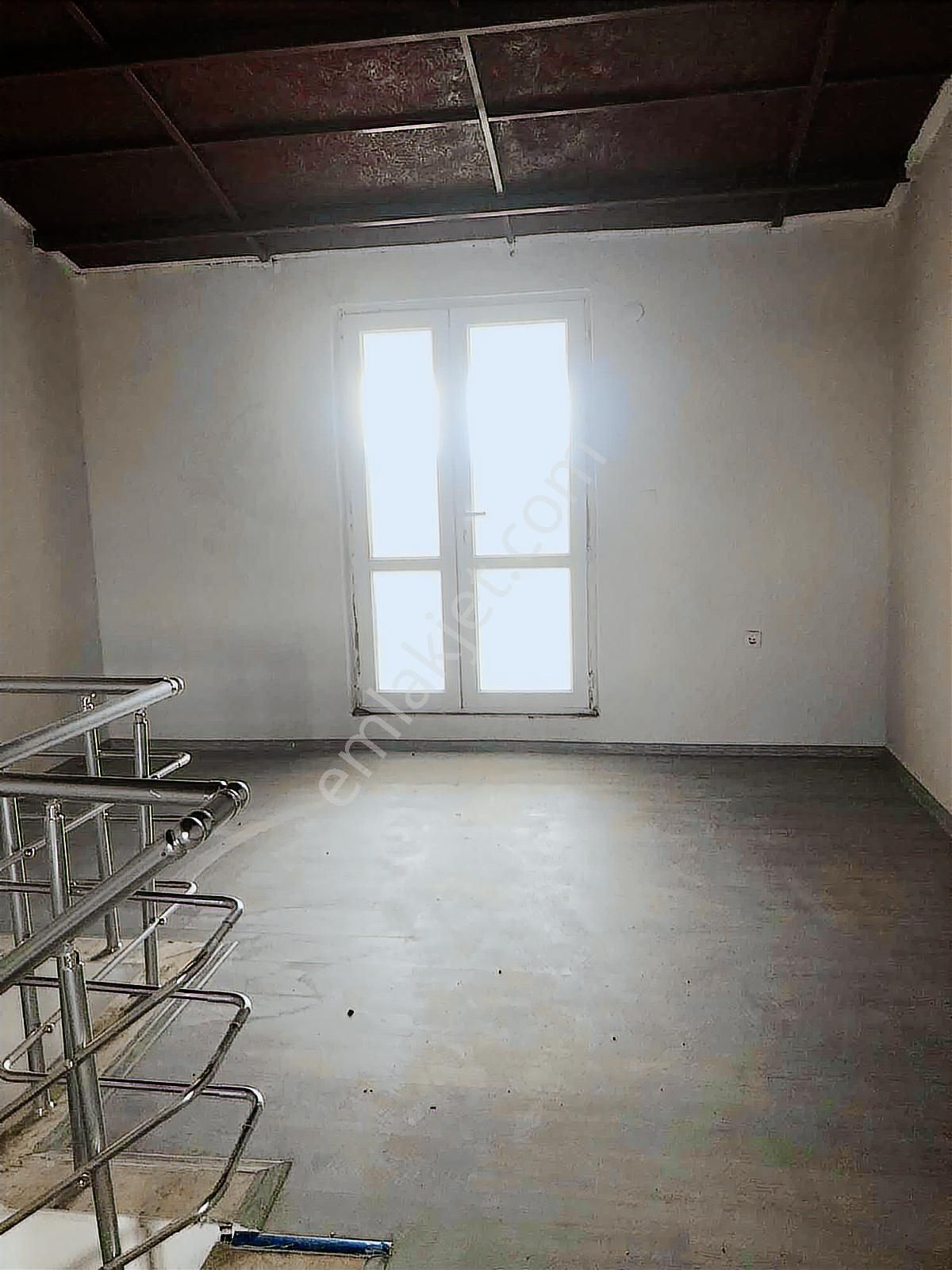 Kütahya Merkez Yoncalı Da Satılık Trıblex Daire - Görsel 35