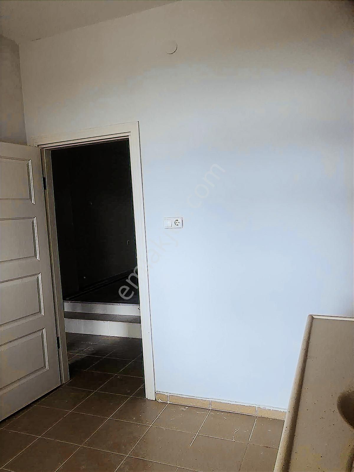 Kütahya Merkez Yoncalı Da Satılık Trıblex Daire - Görsel 10