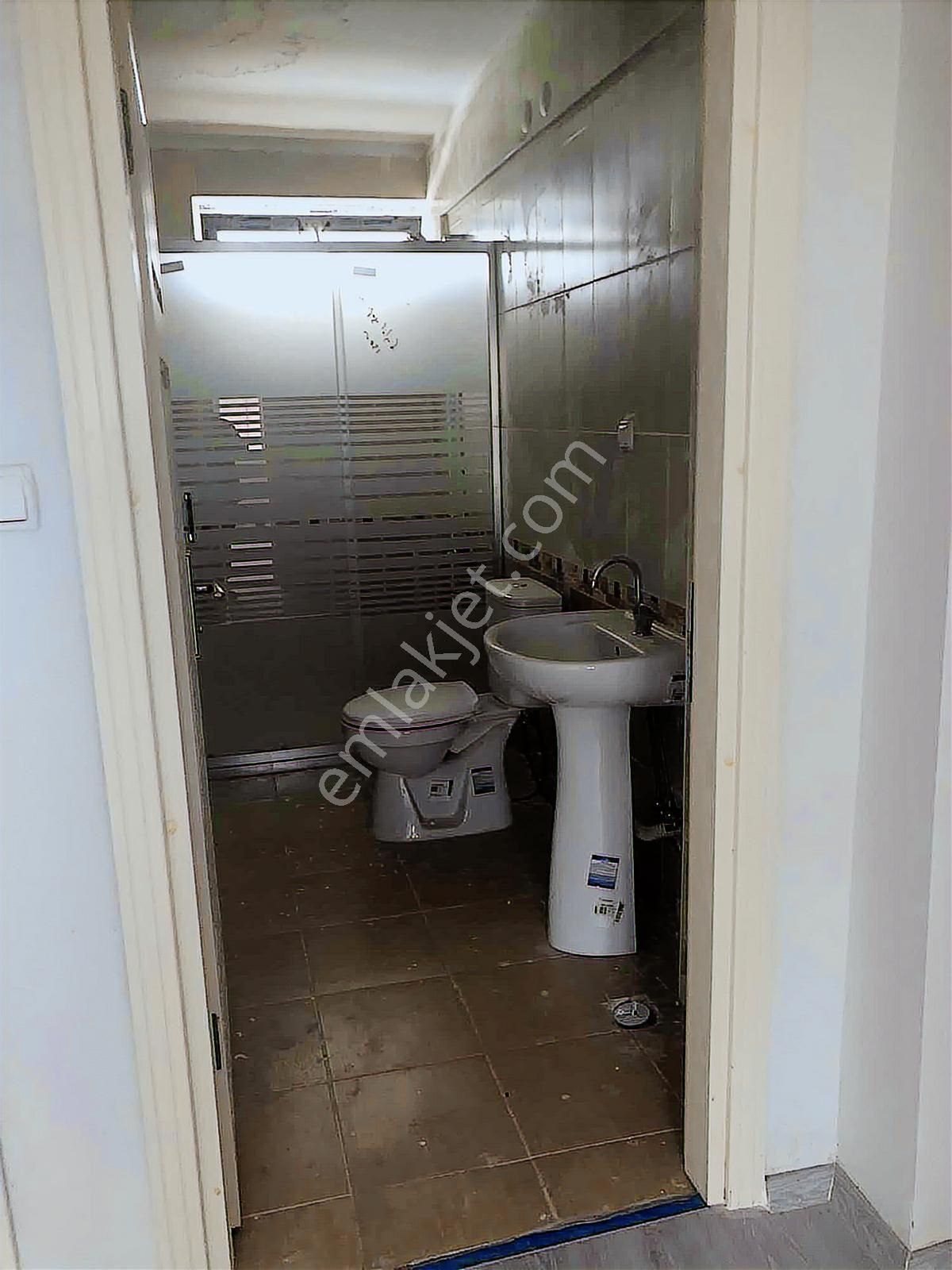 Kütahya Merkez Yoncalı Da Satılık Trıblex Daire - Görsel 26