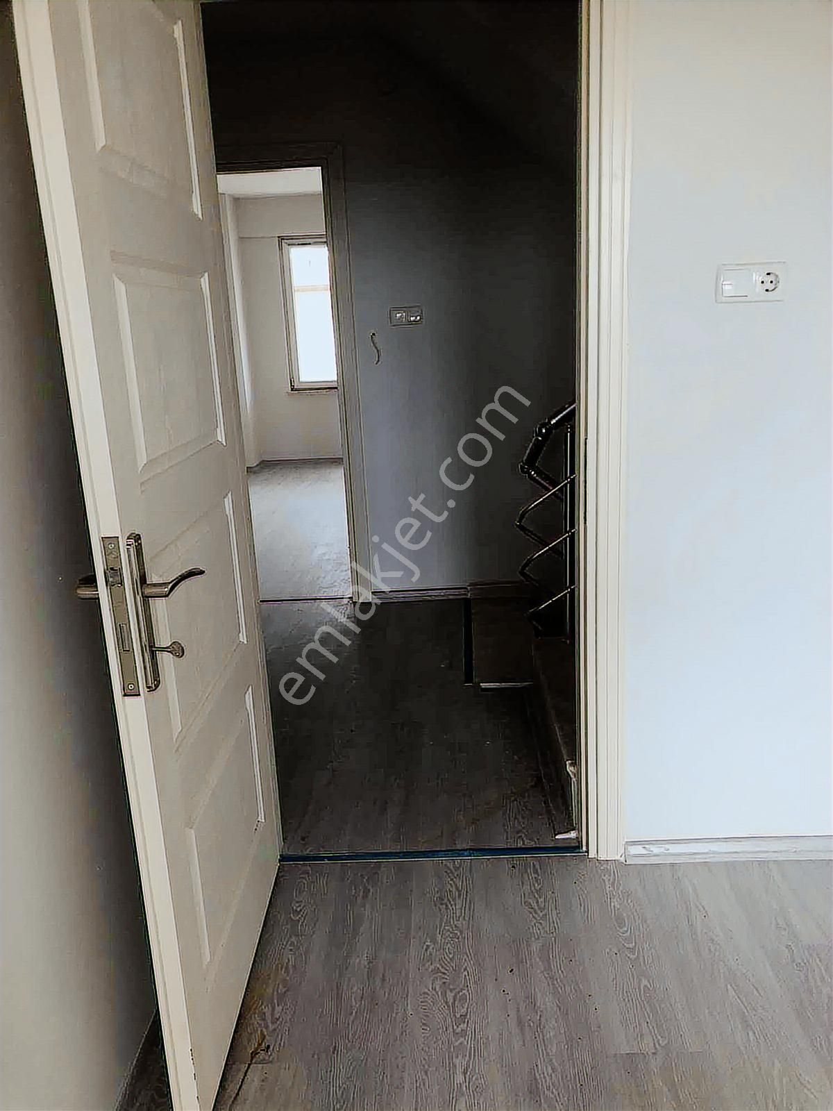 Kütahya Merkez Yoncalı Da Satılık Trıblex Daire - Görsel 19