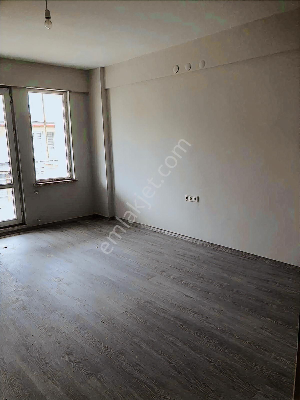 Kütahya Merkez Yoncalı Da Satılık Trıblex Daire - Görsel 18