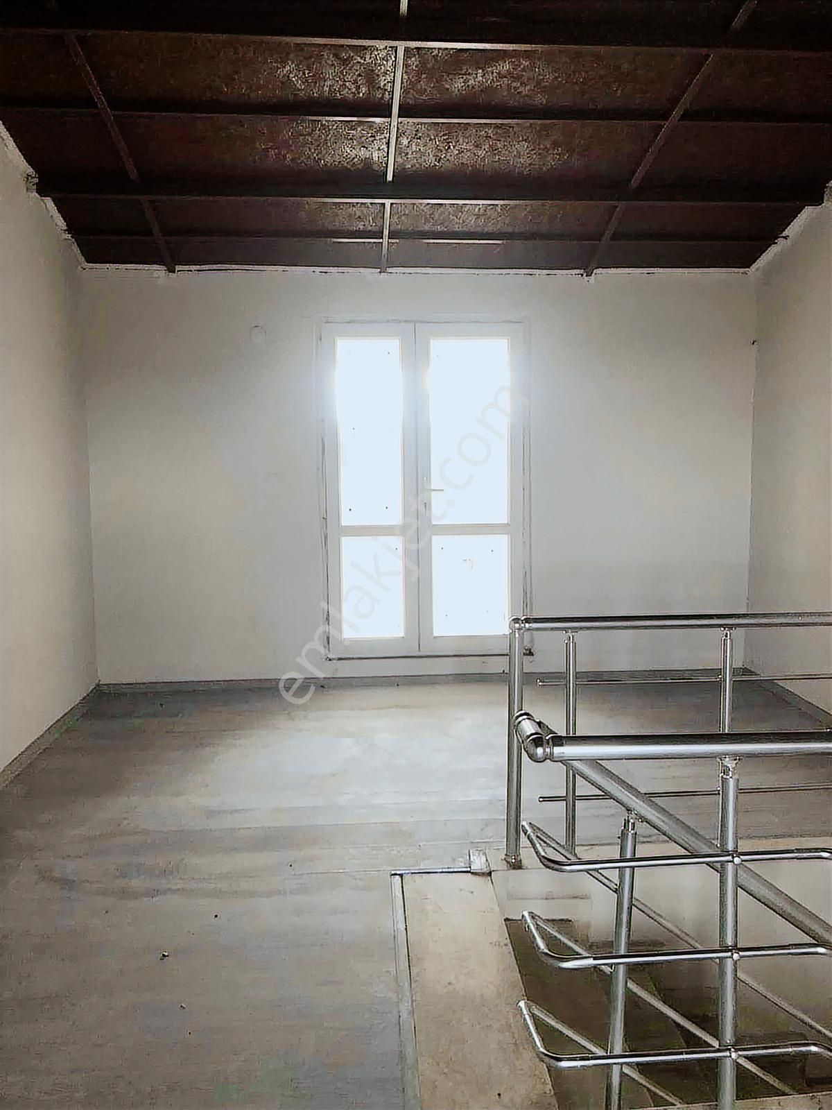 Kütahya Merkez Yoncalı Da Satılık Trıblex Daire - Görsel 23