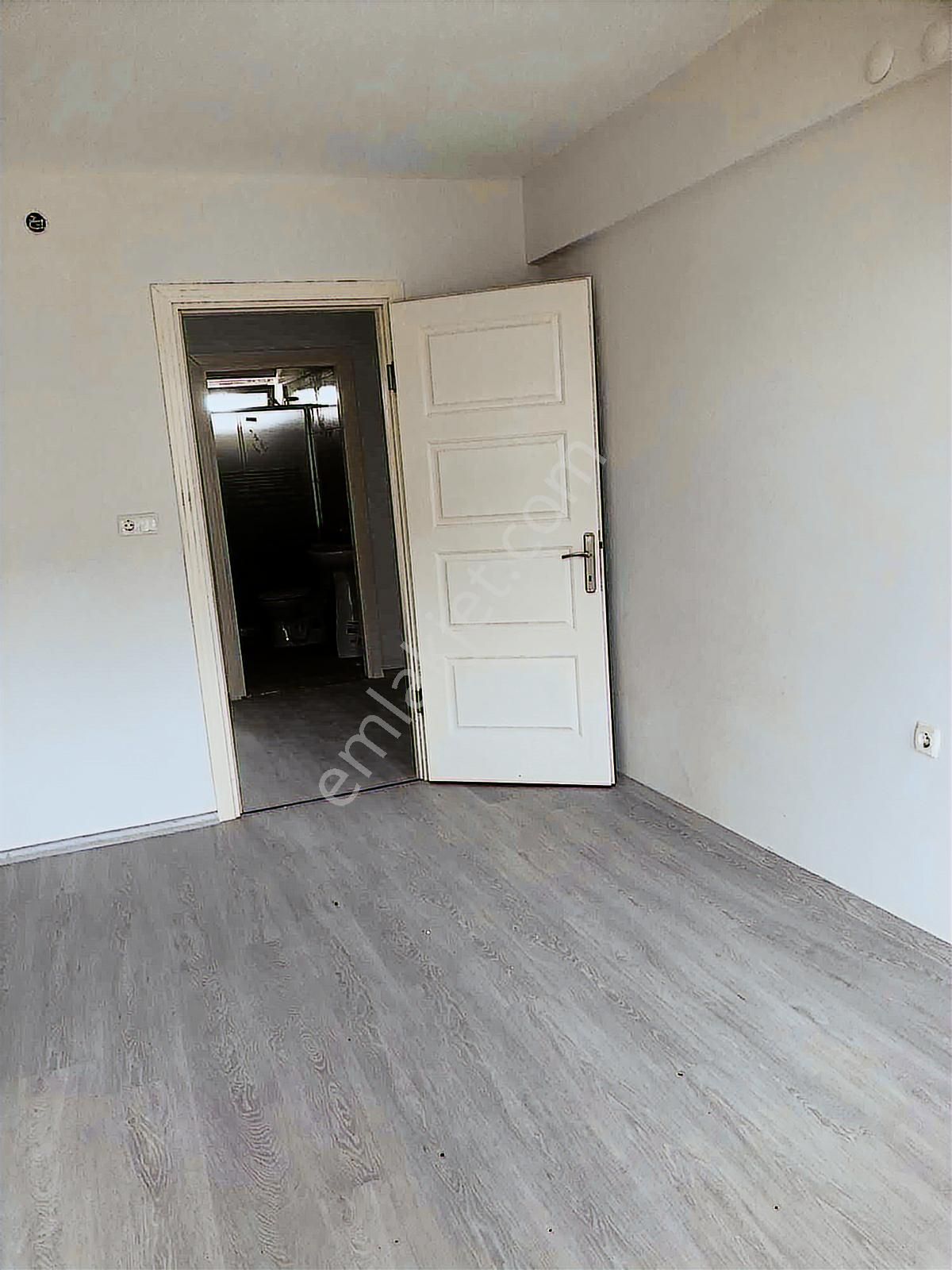 Kütahya Merkez Yoncalı Da Satılık Trıblex Daire - Görsel 16