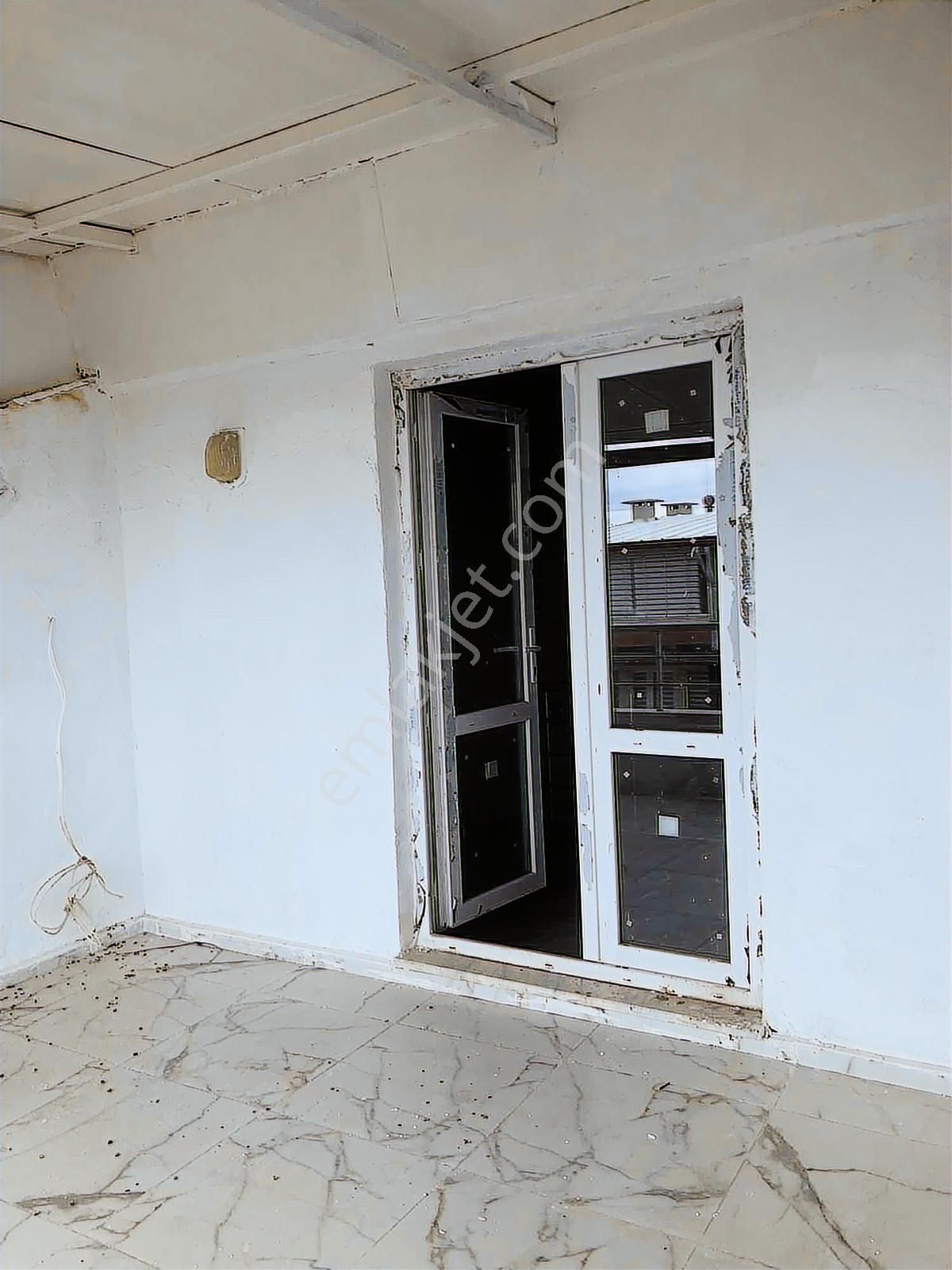 Kütahya Merkez Yoncalı Da Satılık Trıblex Daire - Görsel 2