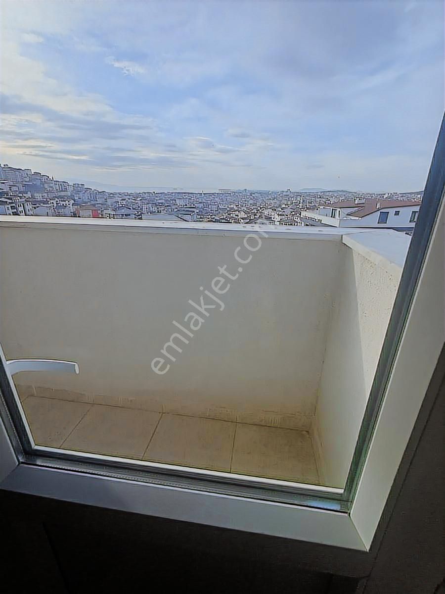 Çayırova İnönü Mahallesınde 5+1 Sadece 1hafta Bu Fıyat Geçerlı - Görsel 8