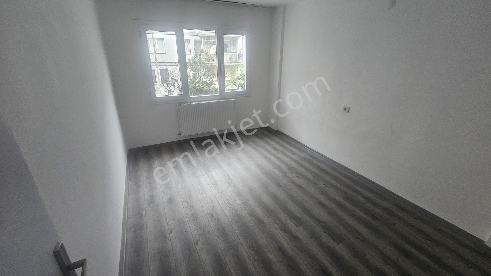 Söke Emlak Ofisisınden Çeltıkcı Mahallesınde - Görsel 15