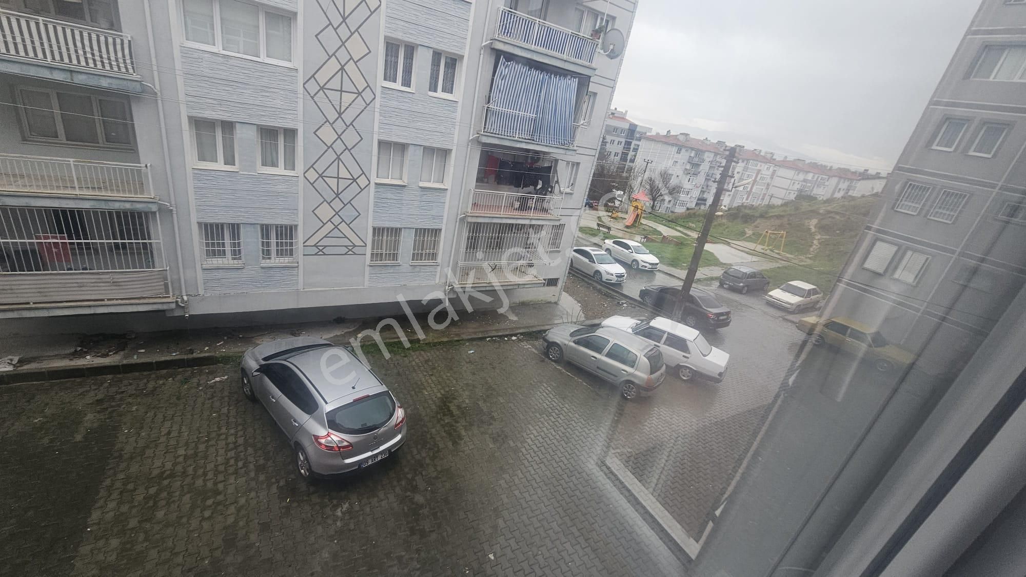 Söke Emlak Ofisisınden Çeltıkcı Mahallesınde