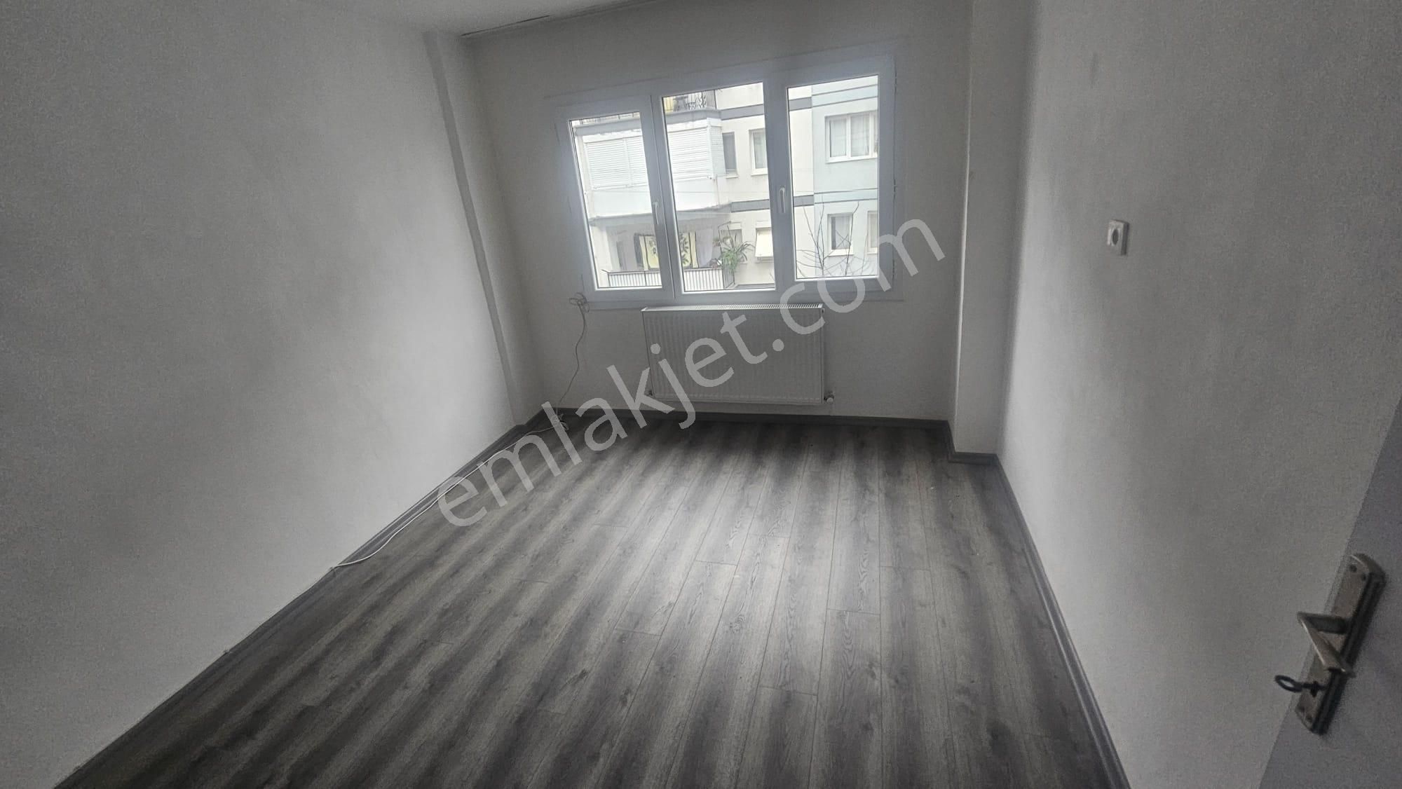 Söke Emlak Ofisisınden Çeltıkcı Mahallesınde - Görsel 11