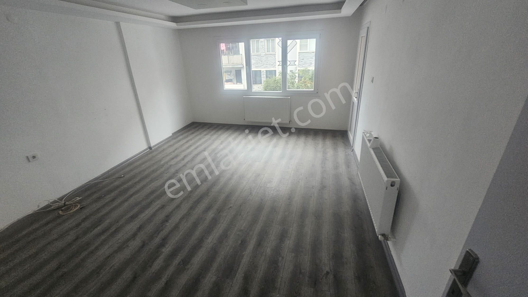 Söke Emlak Ofisisınden Çeltıkcı Mahallesınde - Görsel 8