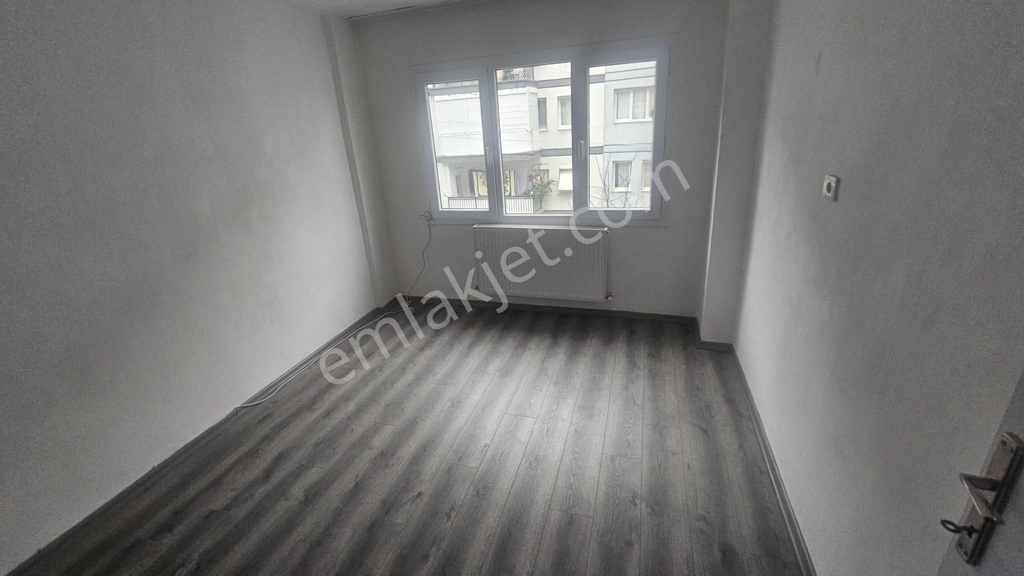 Söke Emlak Ofisisınden Çeltıkcı Mahallesınde - Görsel 7