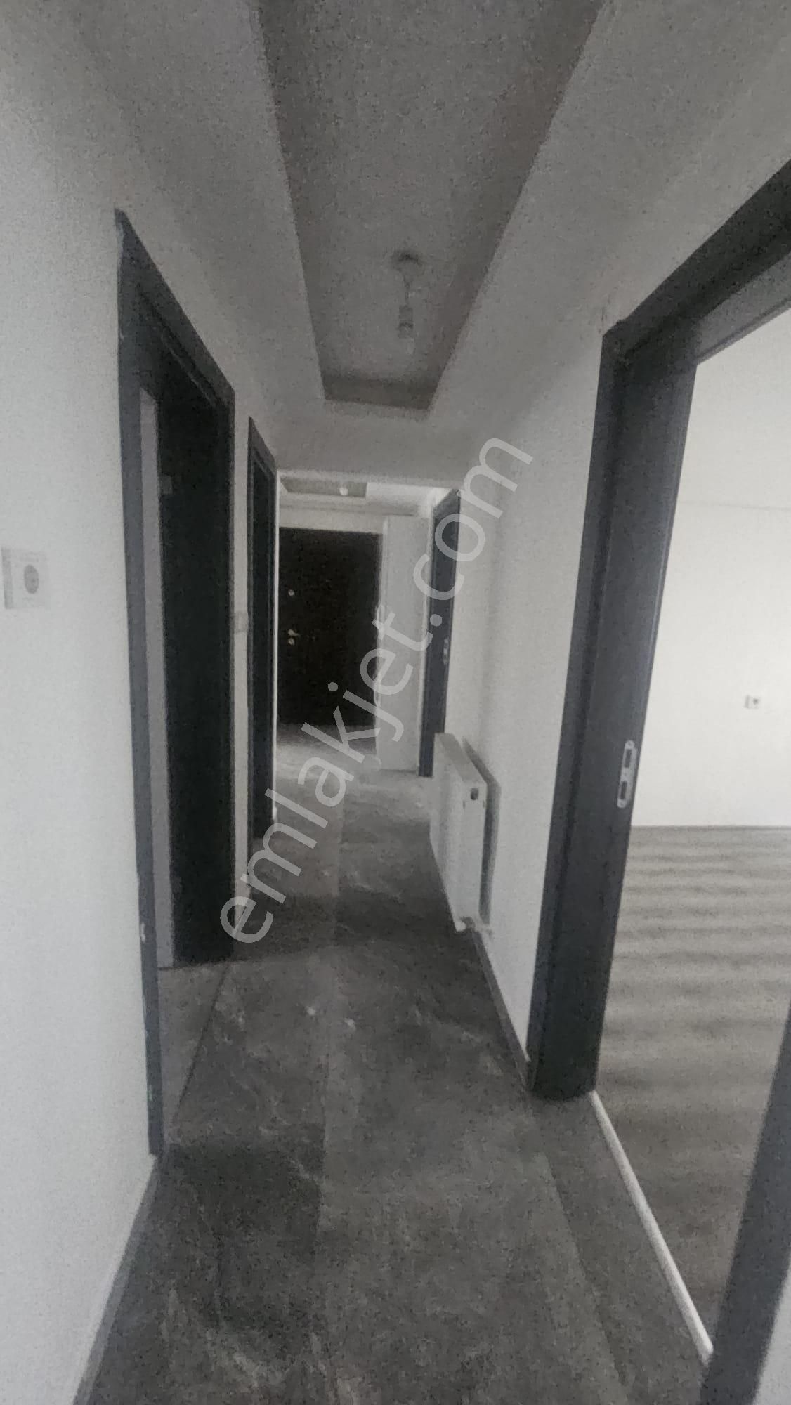 Söke Emlak Ofisisınden Çeltıkcı Mahallesınde - Görsel 16