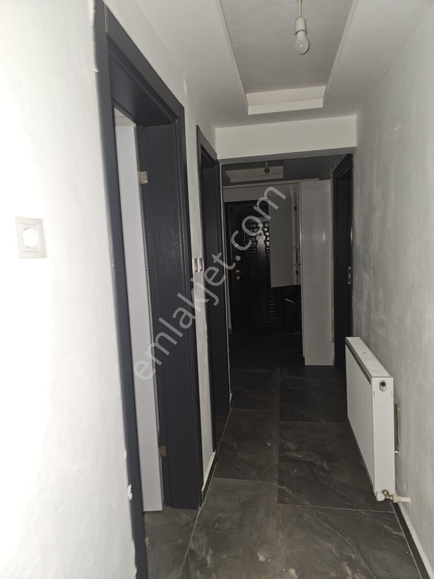 Söke Emlak Ofisisınden Çeltıkcı Mahallesınde - Görsel 9